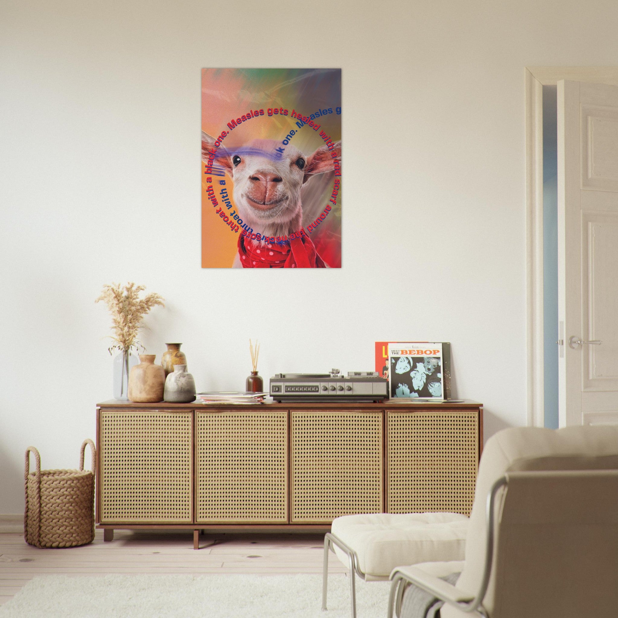 e93dd2b2-7ef3-497f-9dd2-b7b7c9cc6ff0