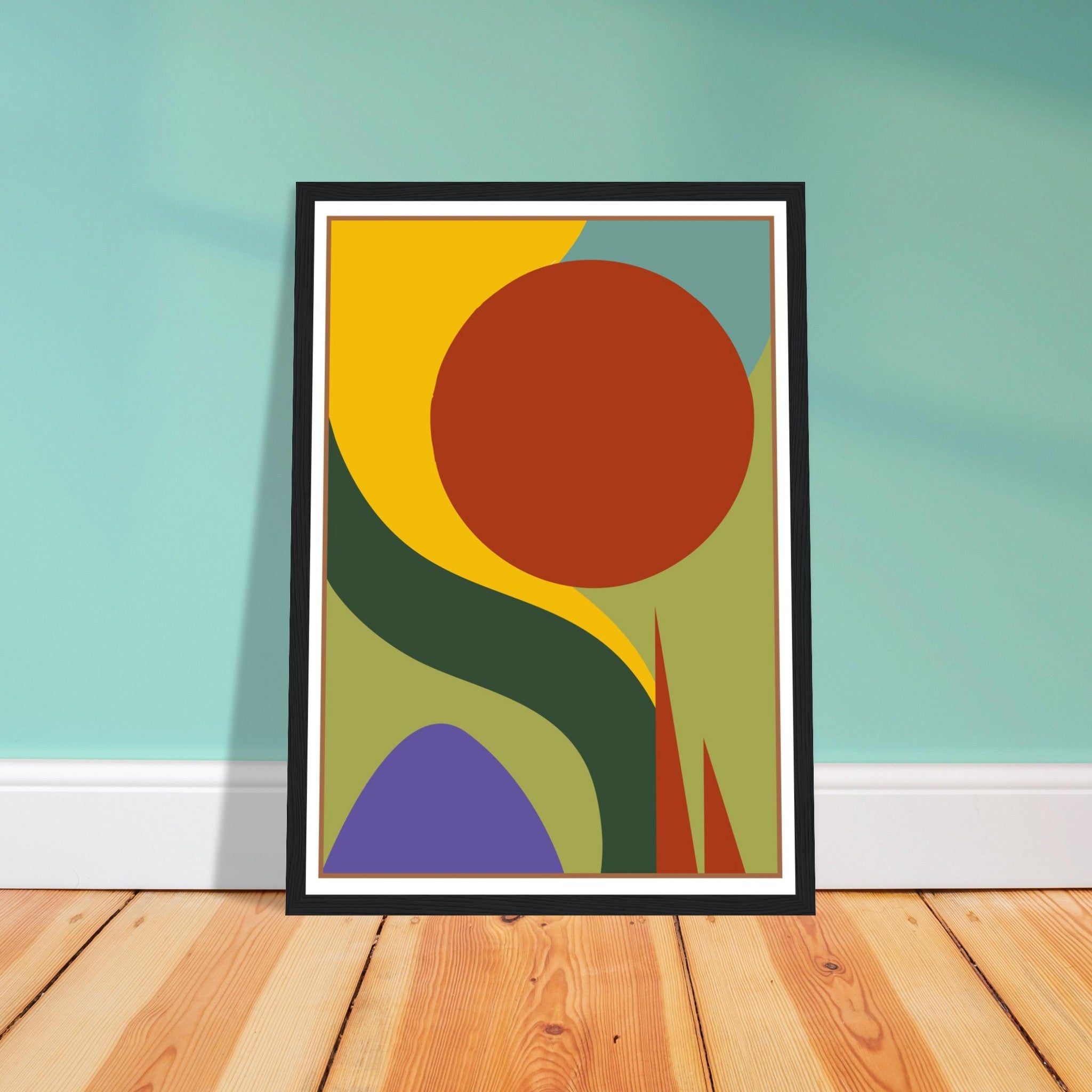 e946bab7-a582-4a8b-897a-4f90bbb43621