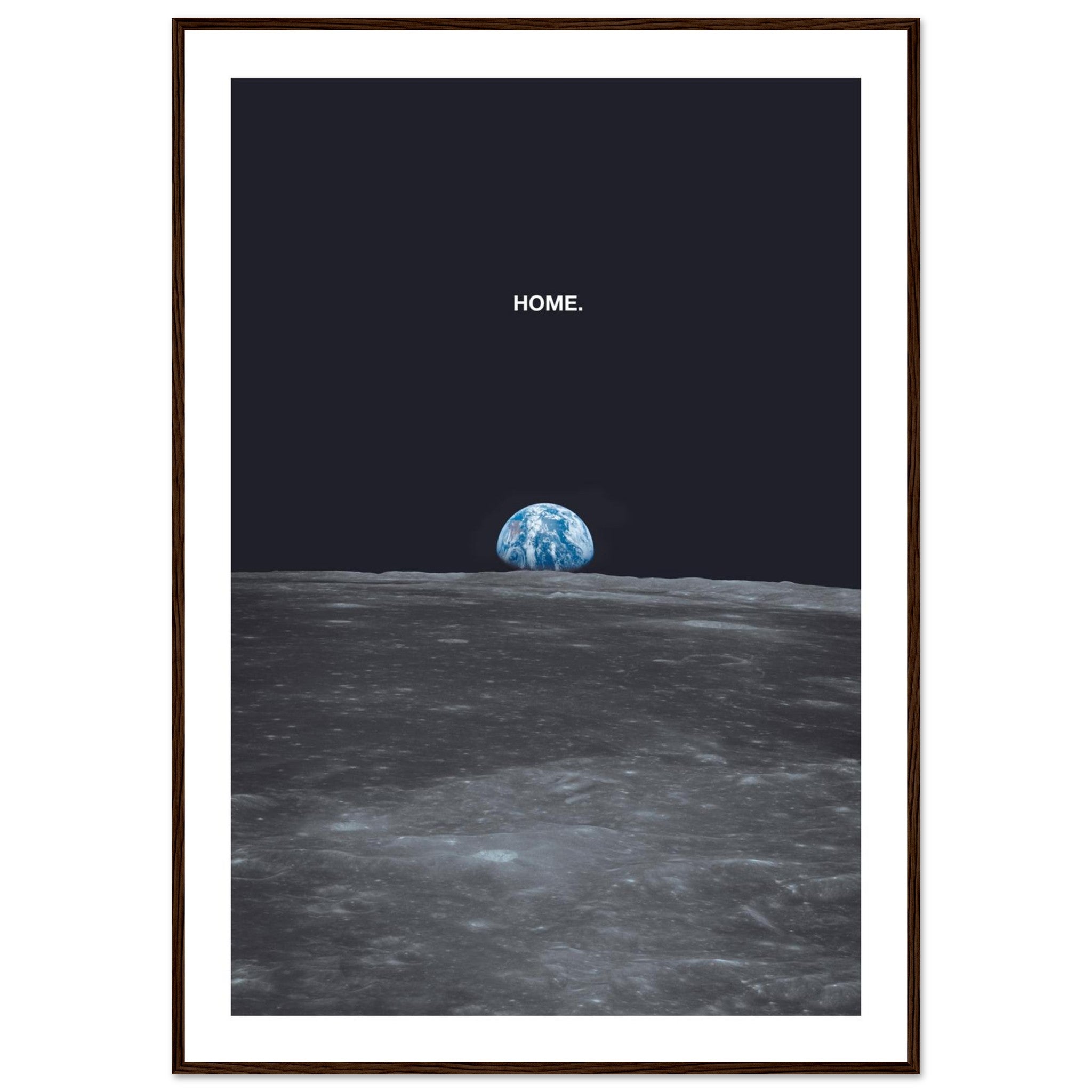 e946c723-9b22-4395-b521-72d738fe8be1