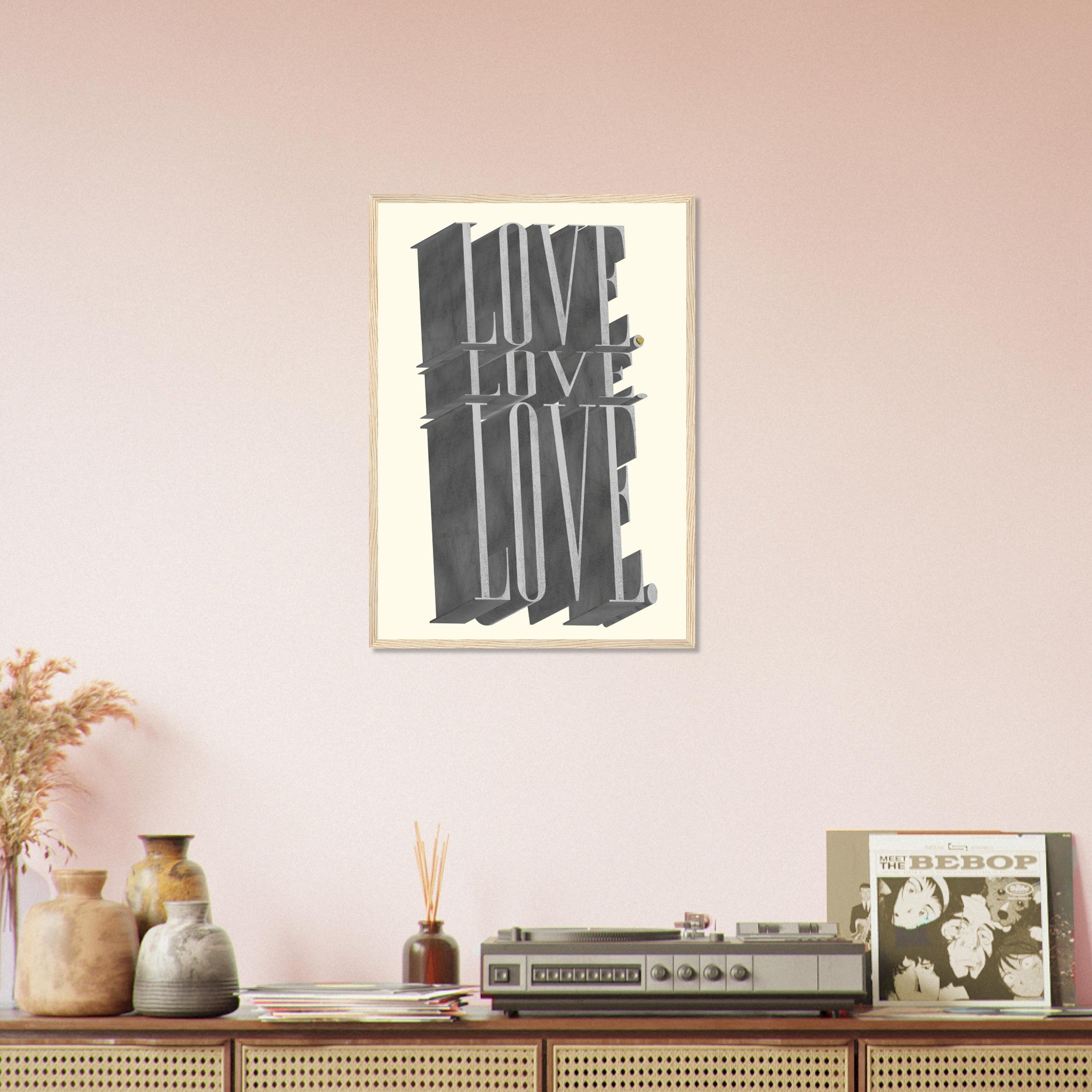 e94e1909-f602-4315-885c-c391ca60cbce