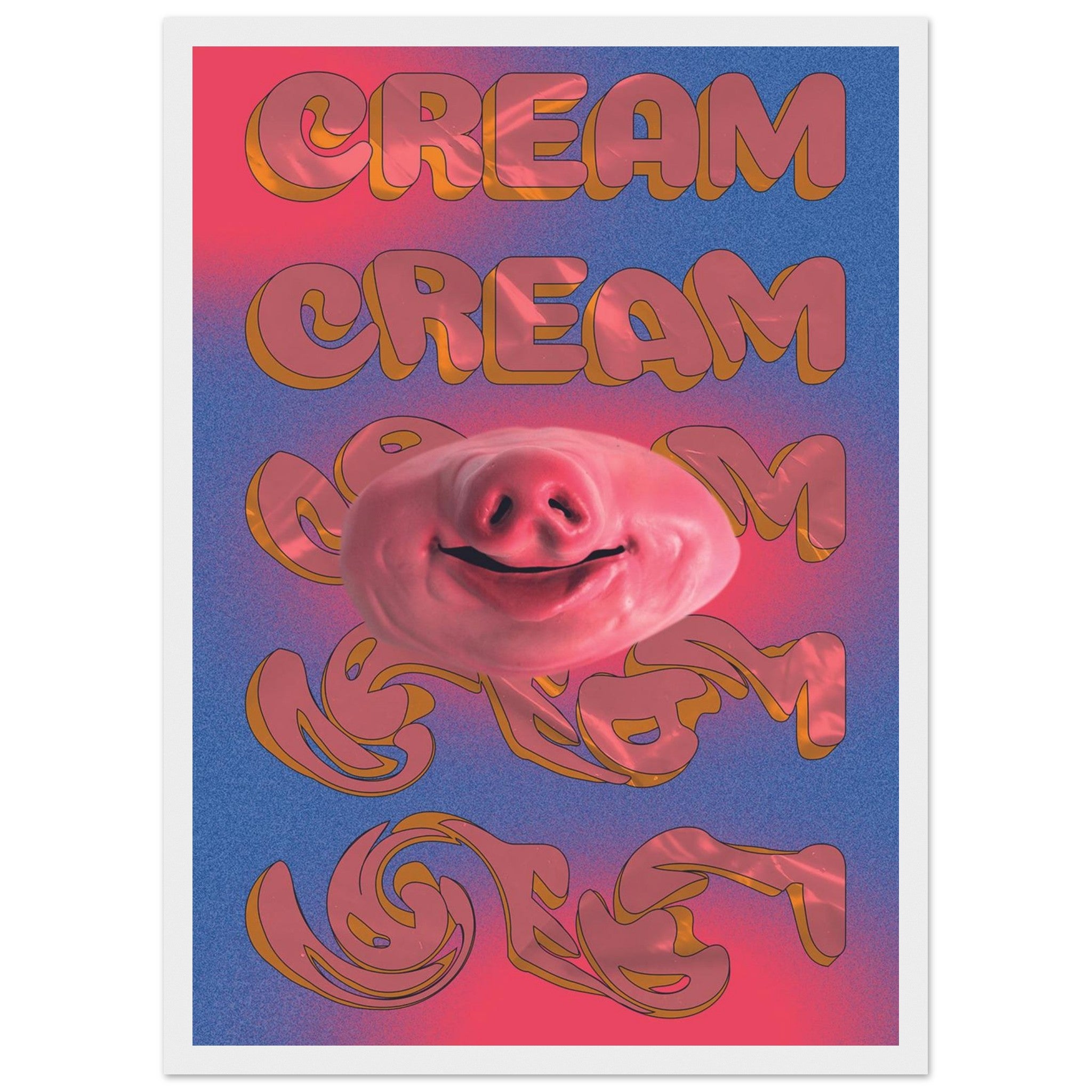 e951d16a-1a29-4502-bfcd-1a620d51521a