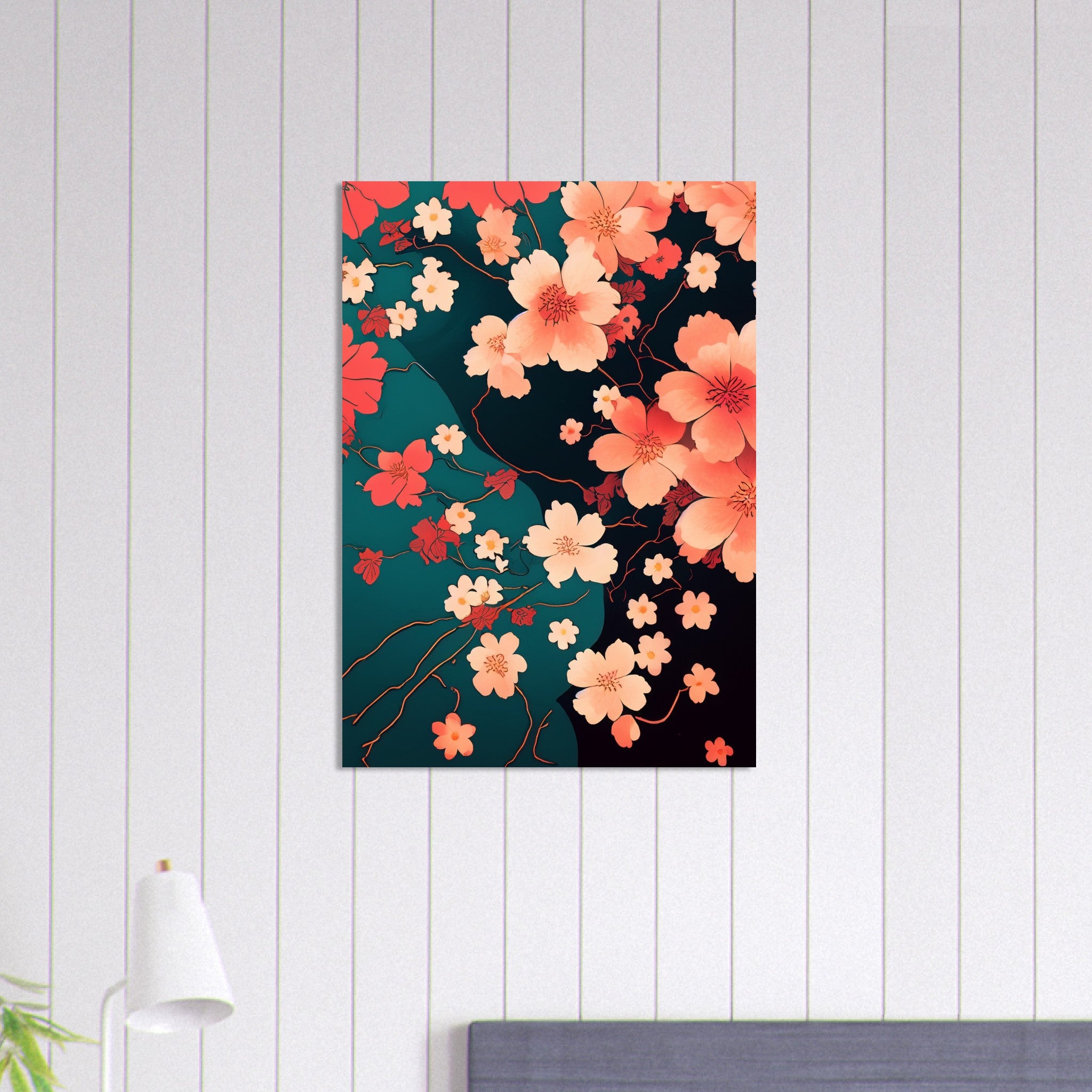 e9659ff3-f6e0-464c-8116-4d569327f91a