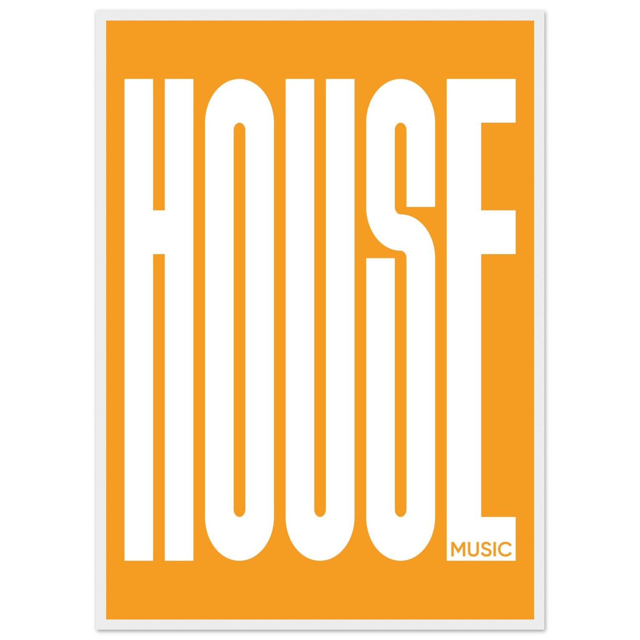 e97fc562-ada2-41d9-abd7-1a60b9ea6e84