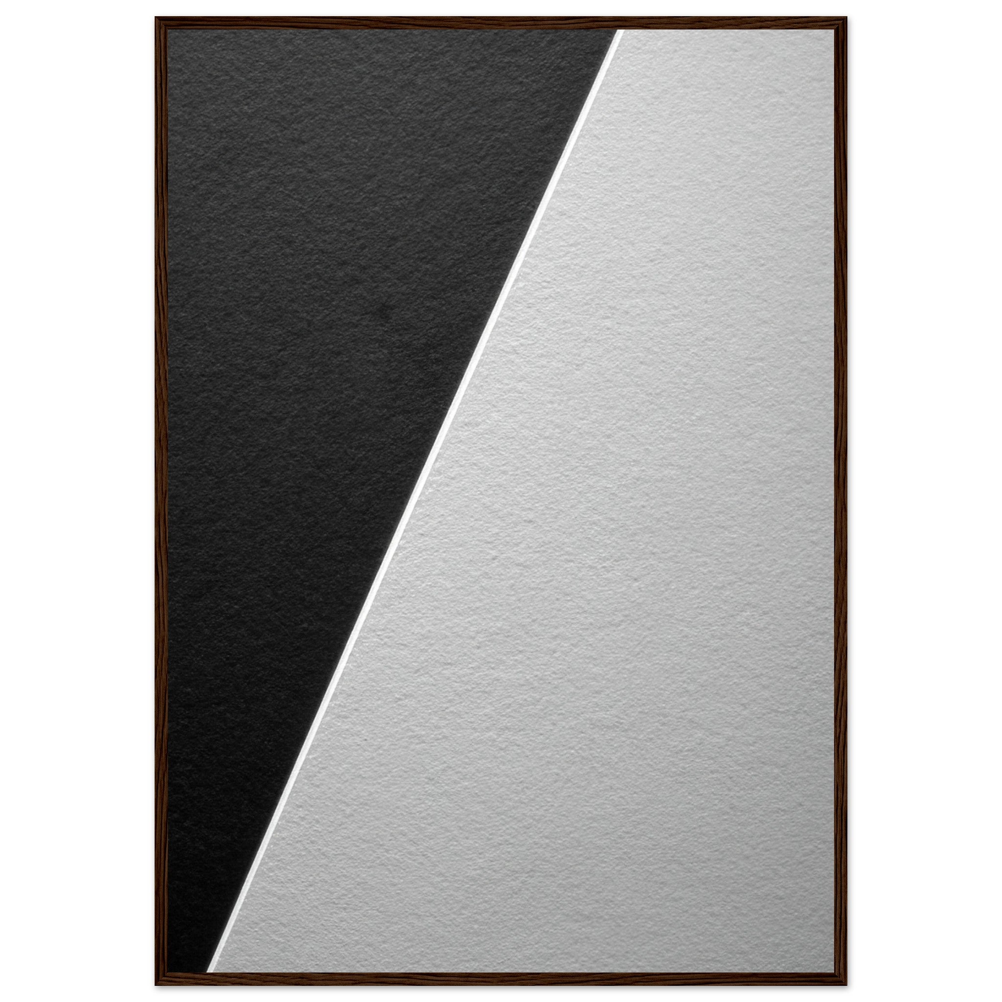 e98e8fdc-4cac-4f8e-bb66-7607164345fc