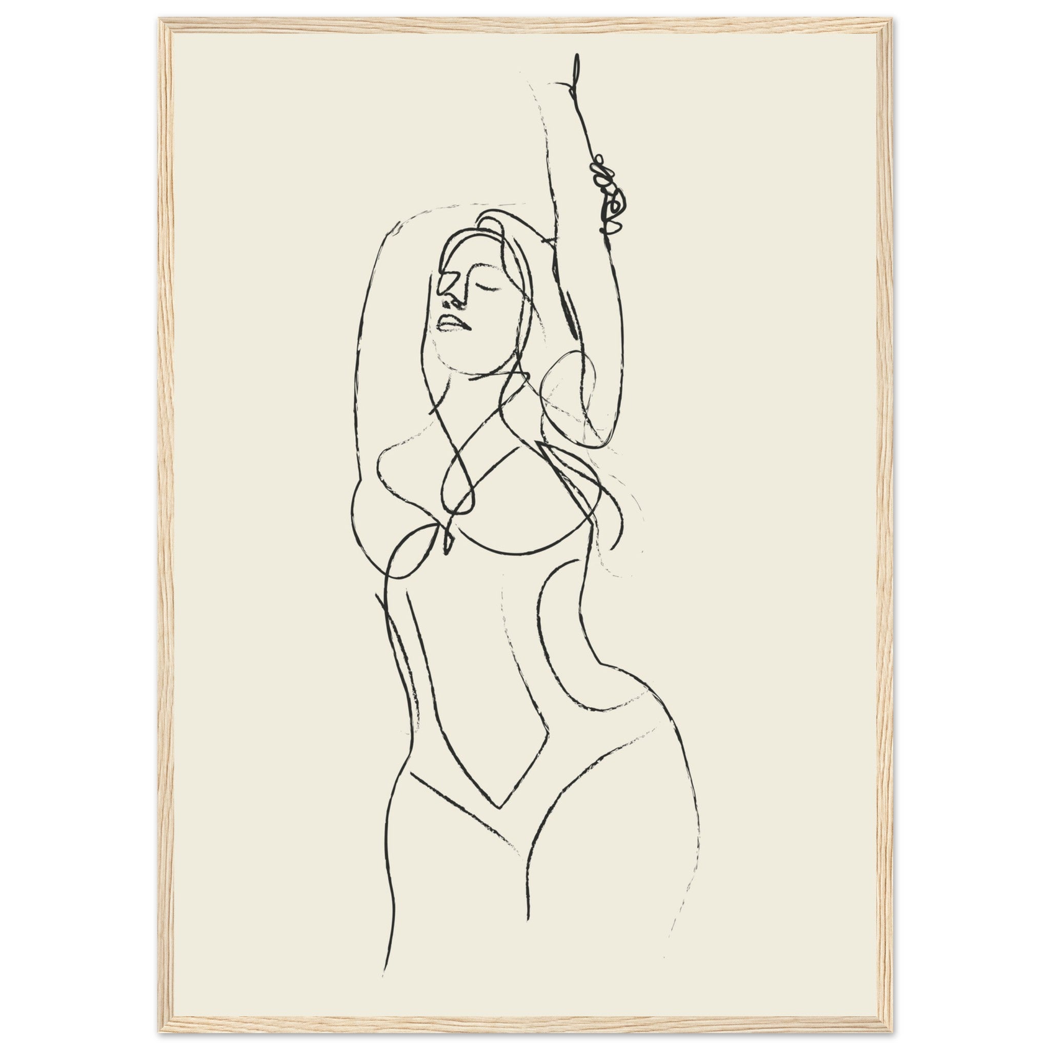 e990da8c-69c1-45db-9848-47ca608276bb