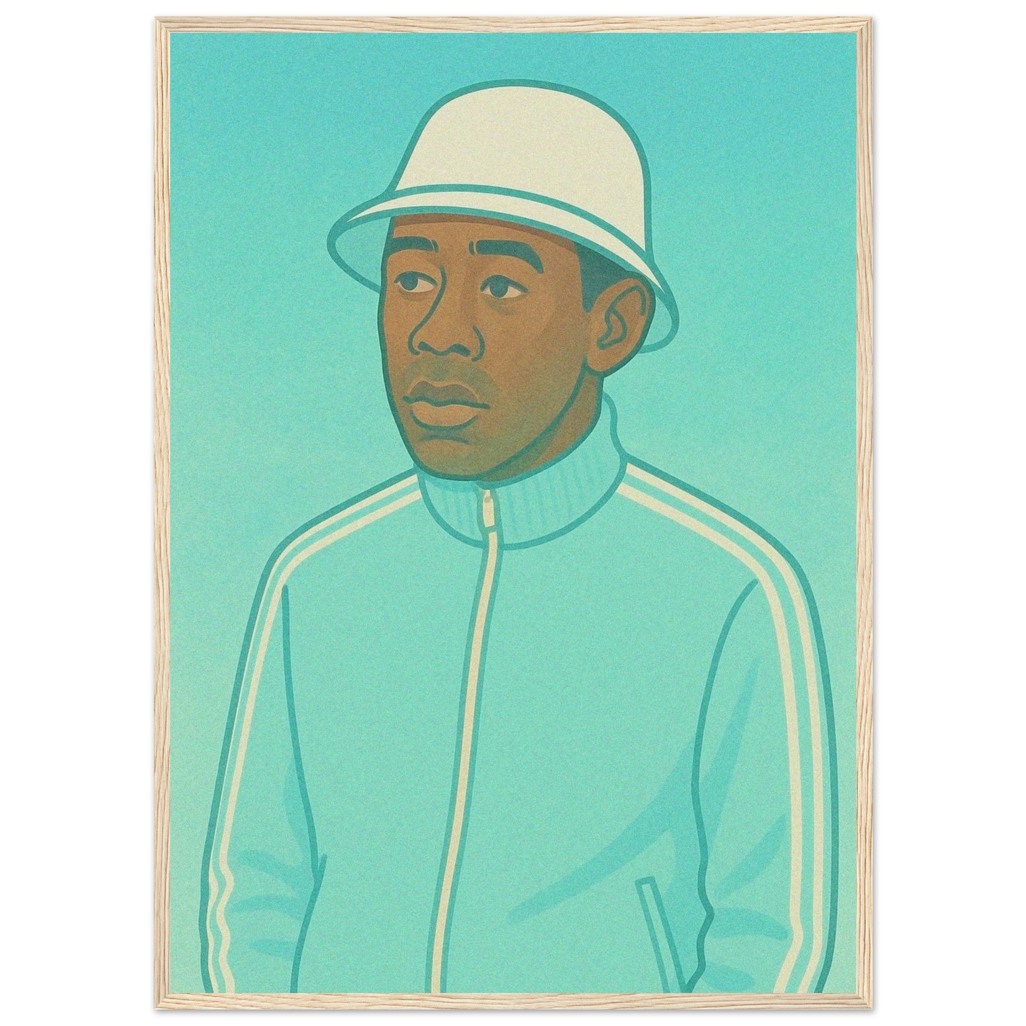 e9a92d37-934c-408f-9bce-8482af6b0677