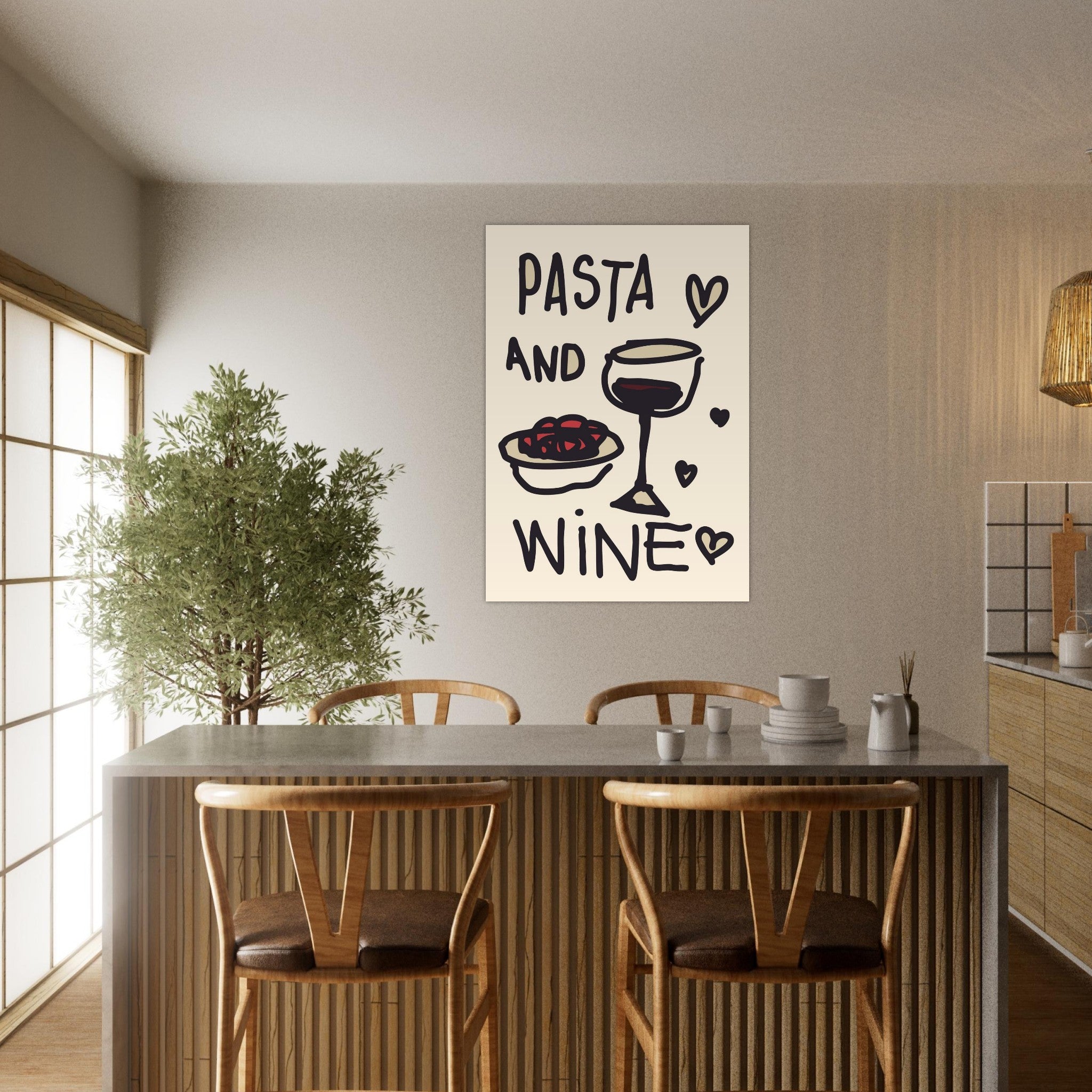 e9b4220c-41af-4db1-84ae-b5d1450fdb22