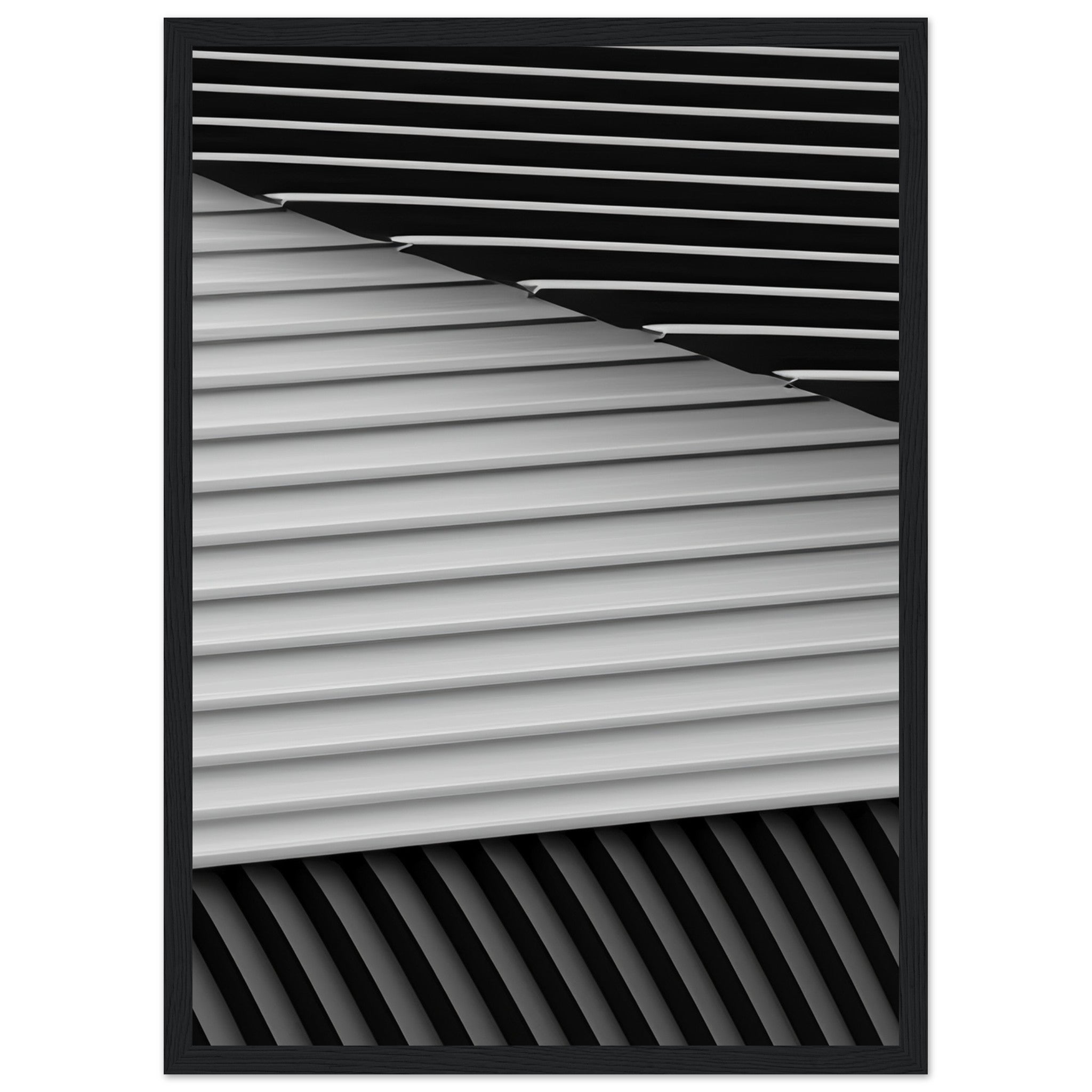 e9b9173a-2e2a-46c3-b915-028613fe8d96