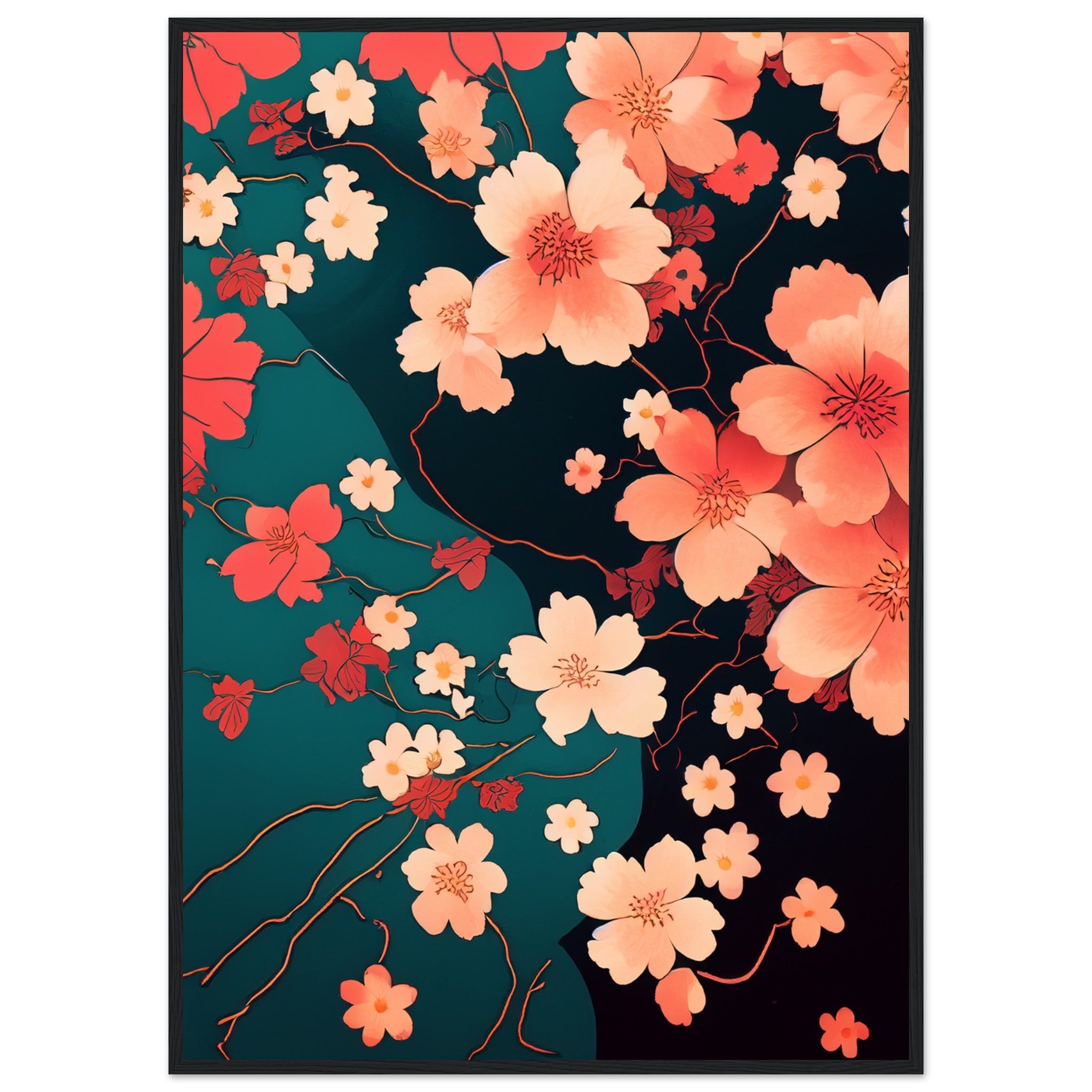 e9c49e43-f675-4700-8395-135e923a5ce5