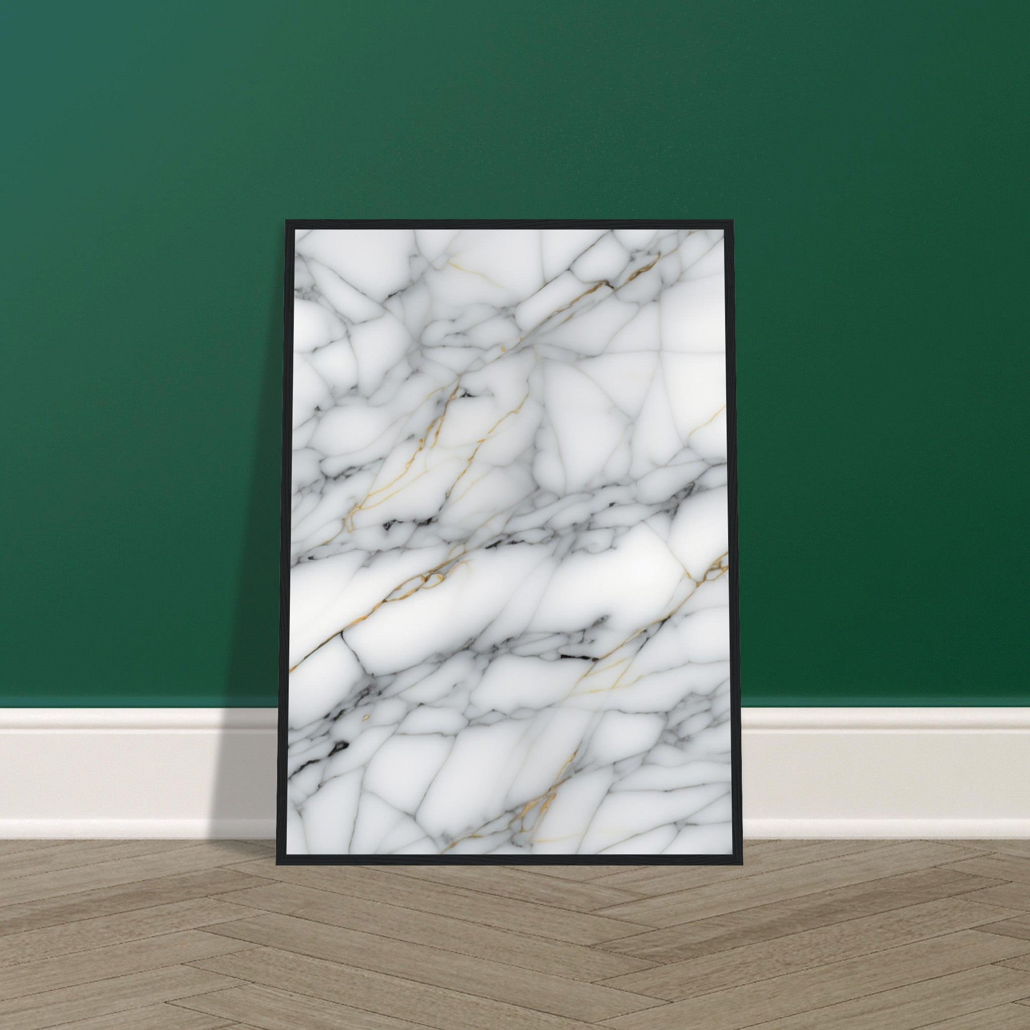 e9d15f45-add6-4e88-9331-b055f55c9104