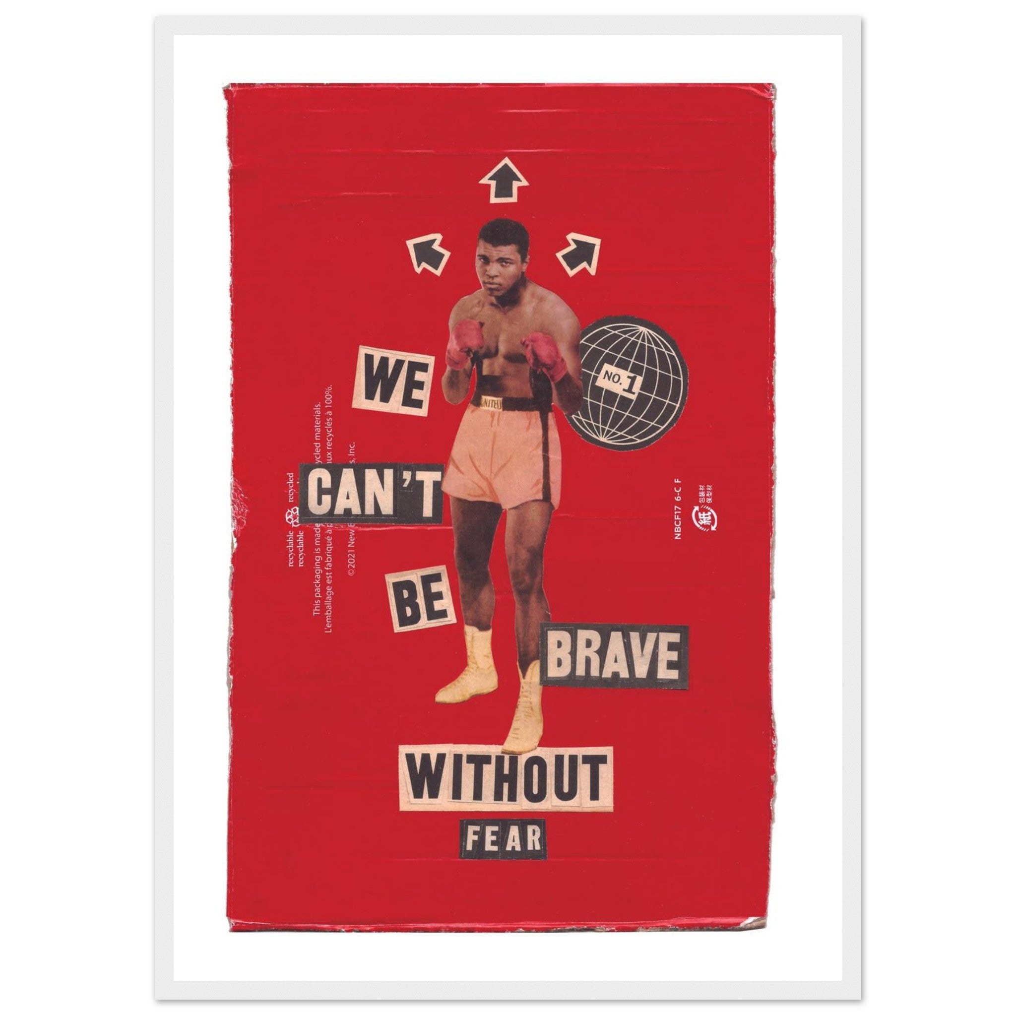 e9eef0fc-cd2b-481b-bac0-23524bce31db