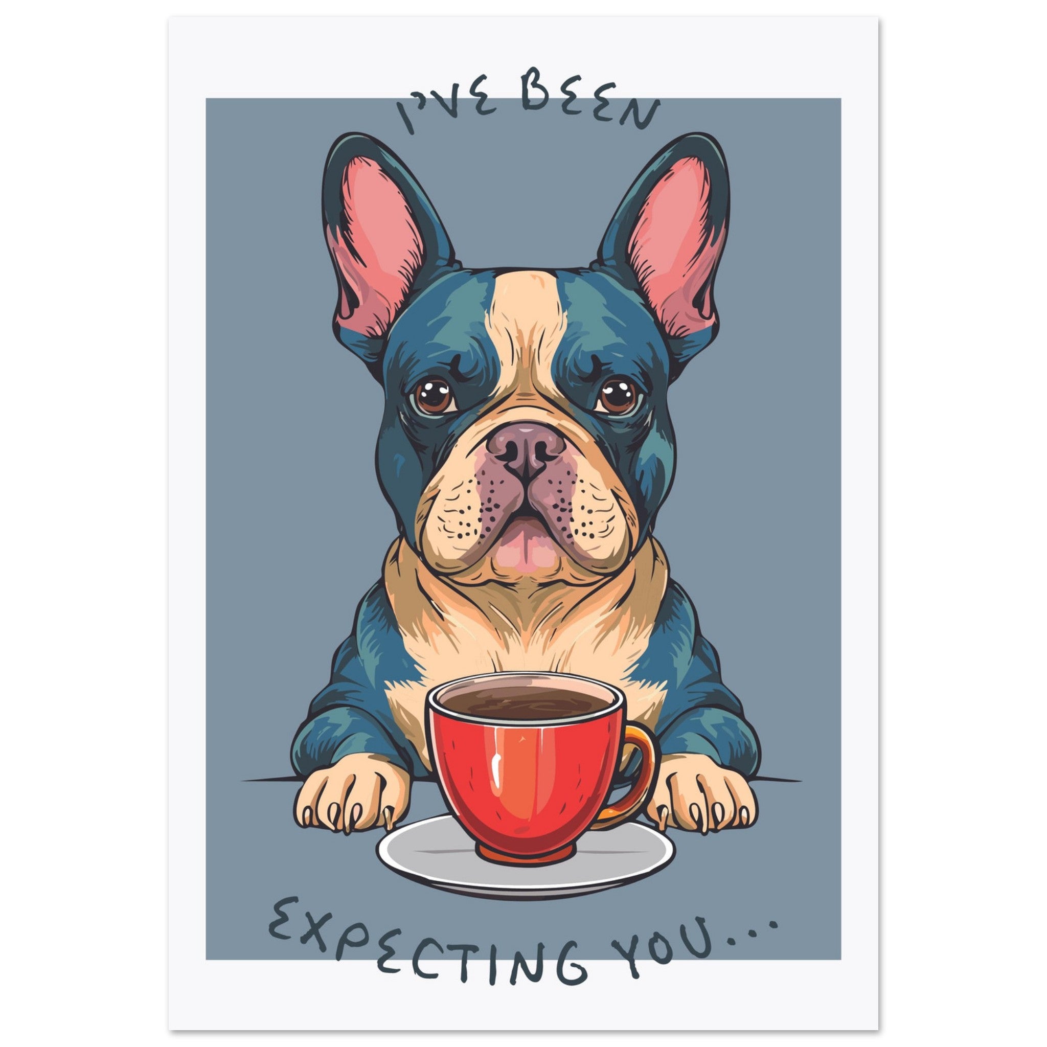 e9f38c21-6145-446c-8df2-db033cdf41e1