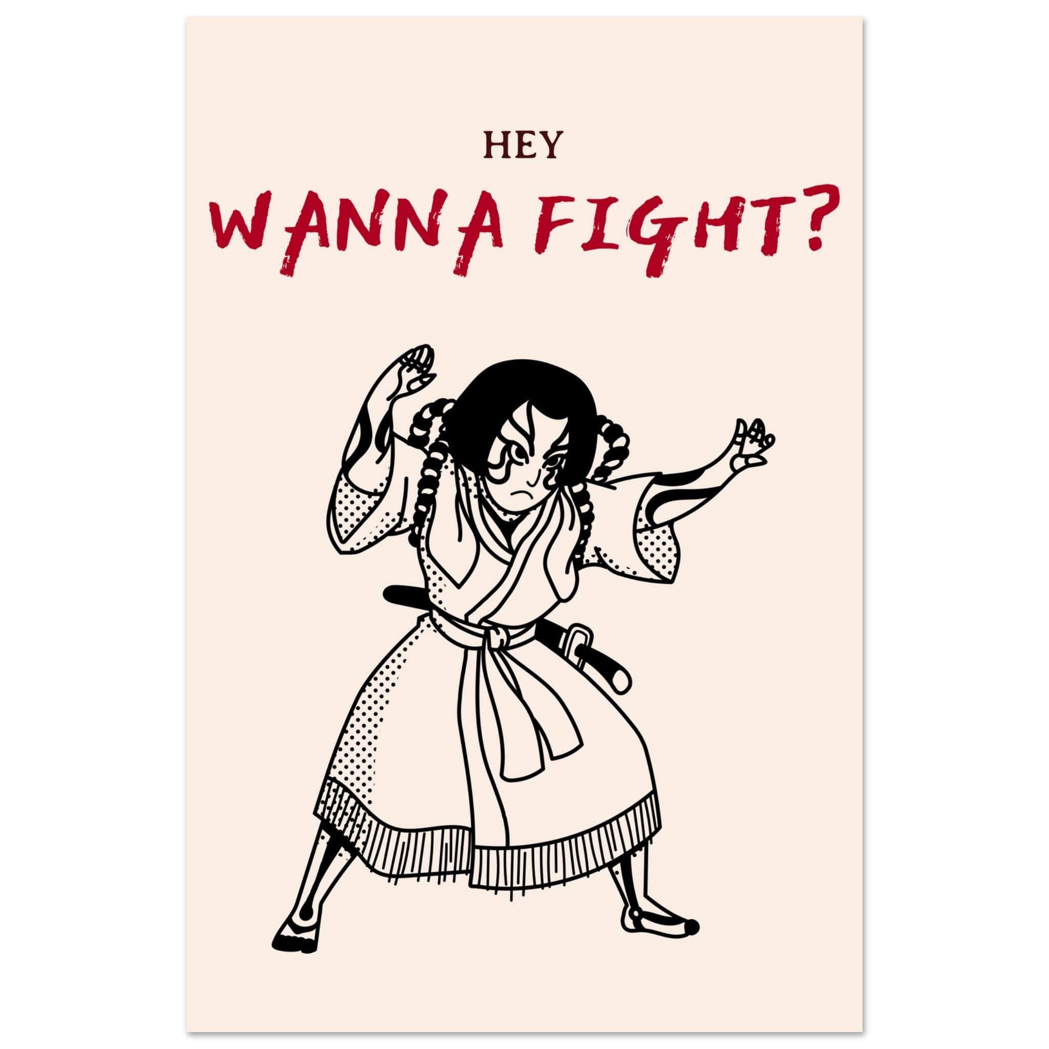 e9fb3fe7-2782-41f3-a56e-ba9ae2210d9d