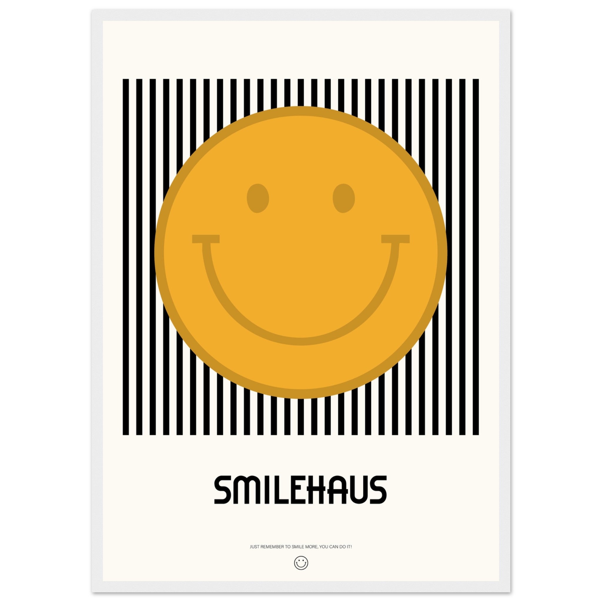 ea29e1f7-aa40-4057-9585-029fc4b4b260