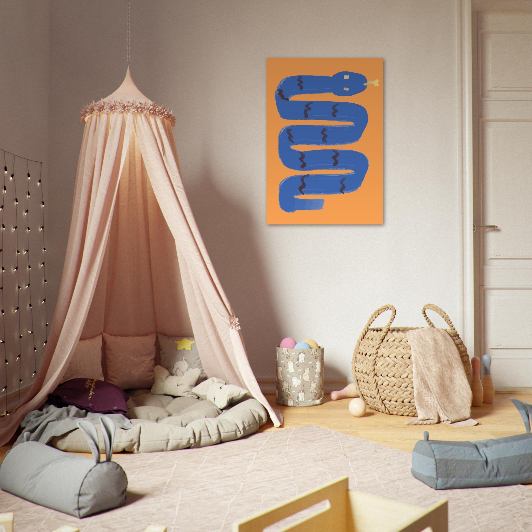 ea50d0a9-7e2c-4626-aad2-1a2c9f9a3be9