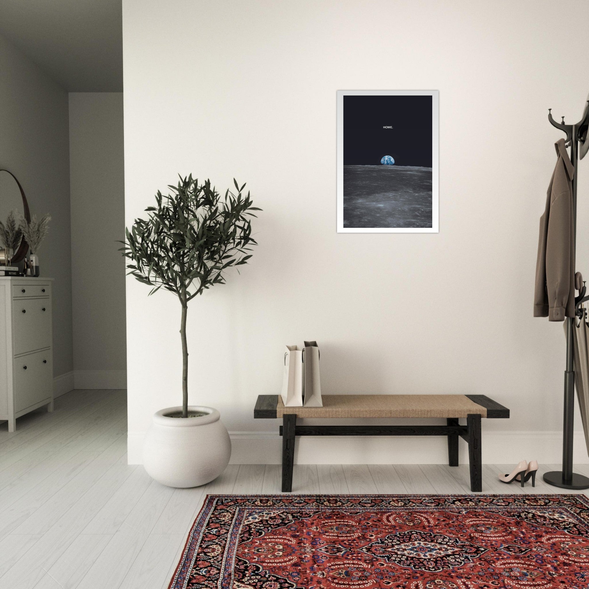 ea53b540-cc7d-419f-98ed-c82c87612ac3