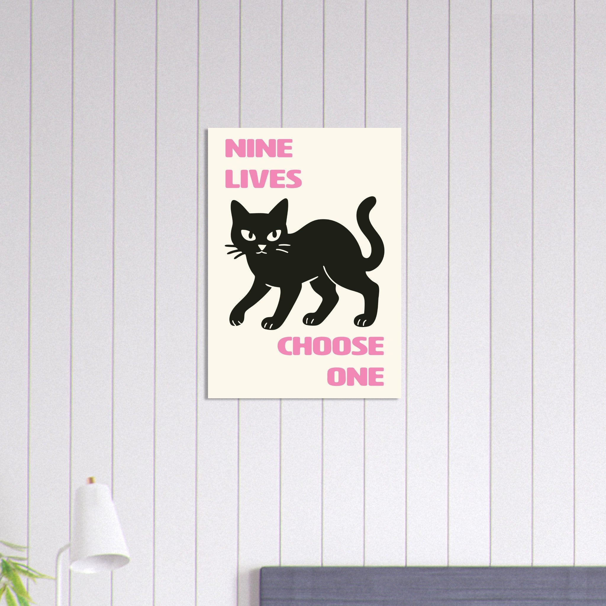 ea620e26-2563-4ed2-a27d-b26c9fb58de9