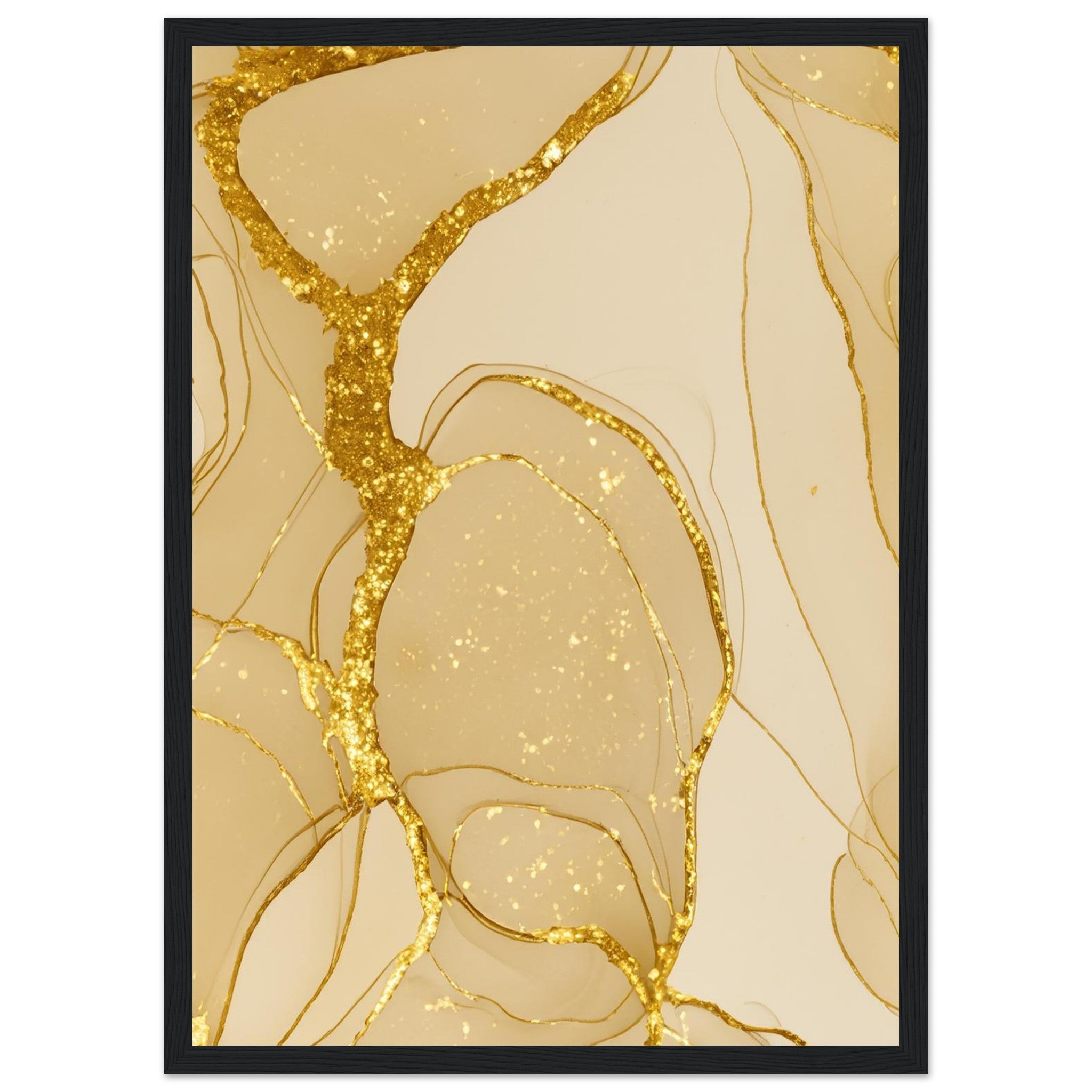 ea722947-fb95-4ccc-ac51-94f0d3320a6f