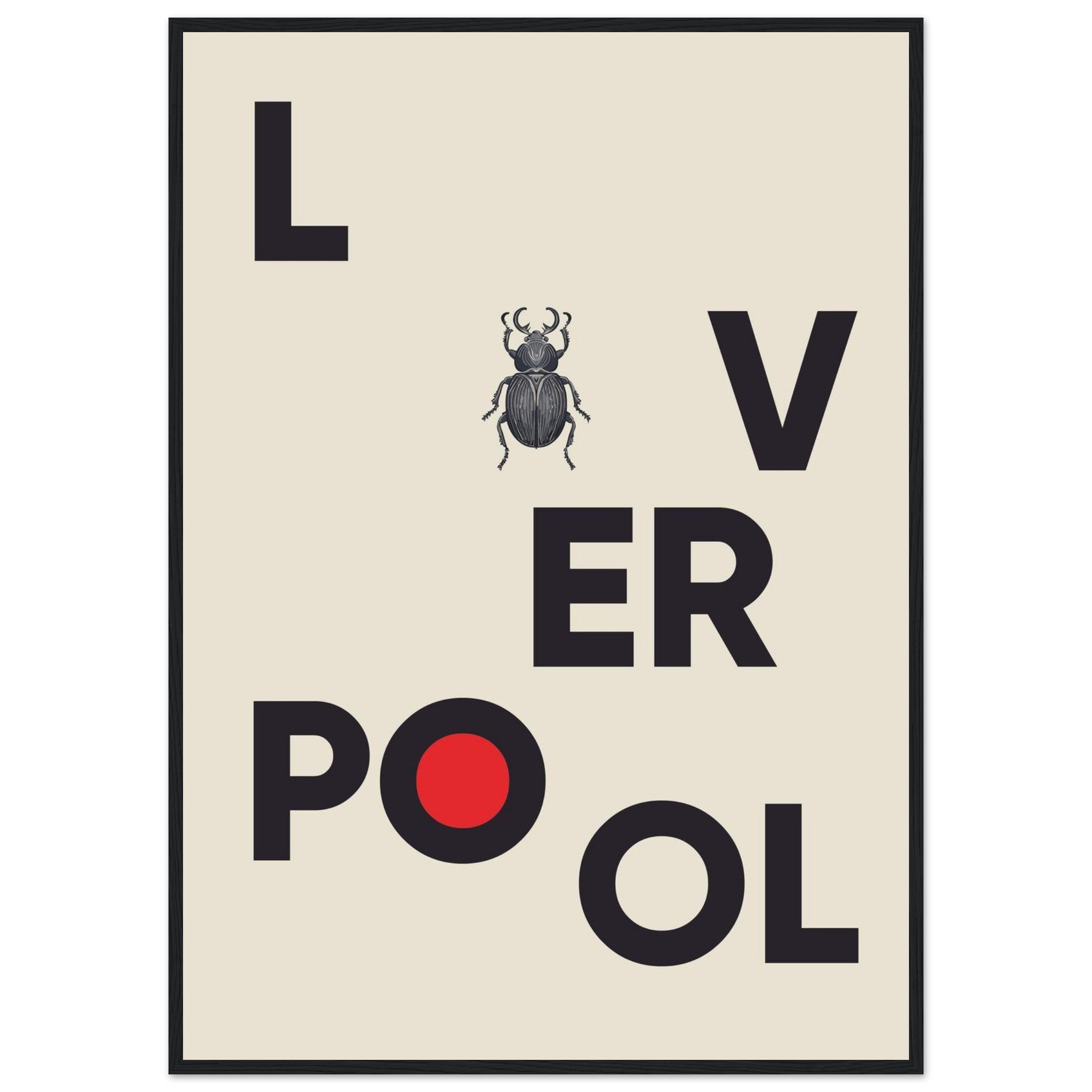 ea80d4c4-eadb-4c09-84b6-a2a34b10c4b3