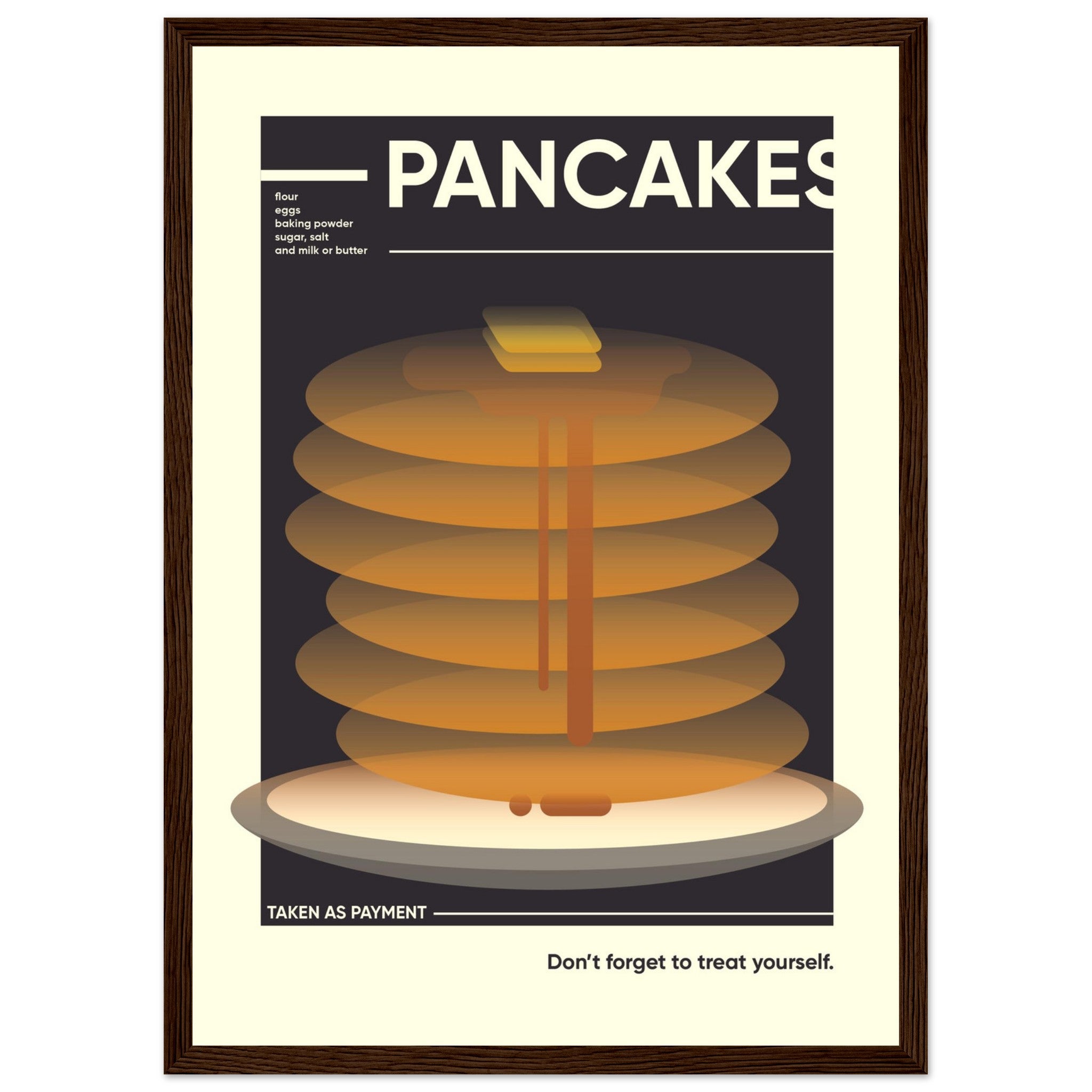 ea965127-e4e1-4baa-a9a5-f842114ee2a7