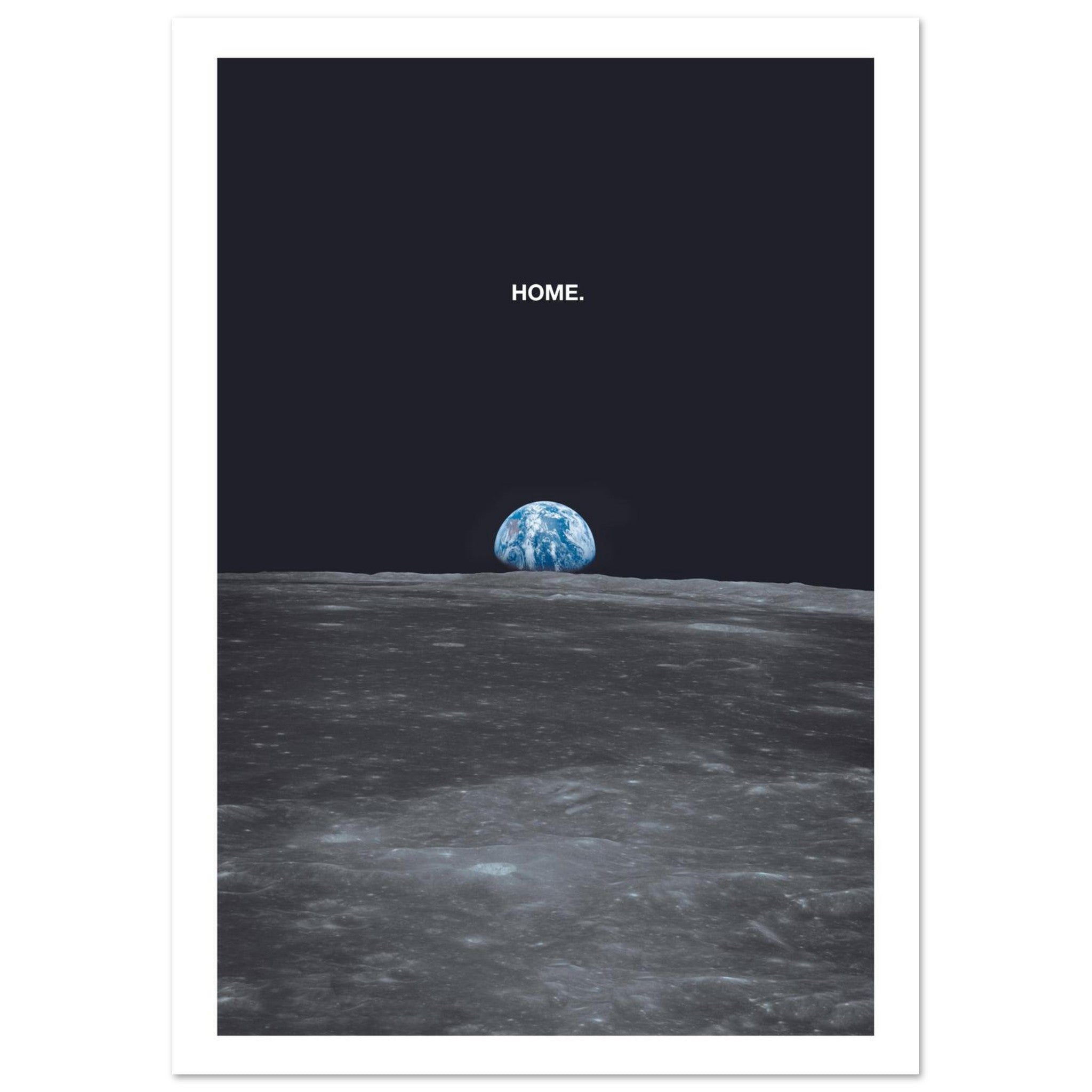 ead1f79d-c8ae-4dbd-89ad-ba4b575e76d3