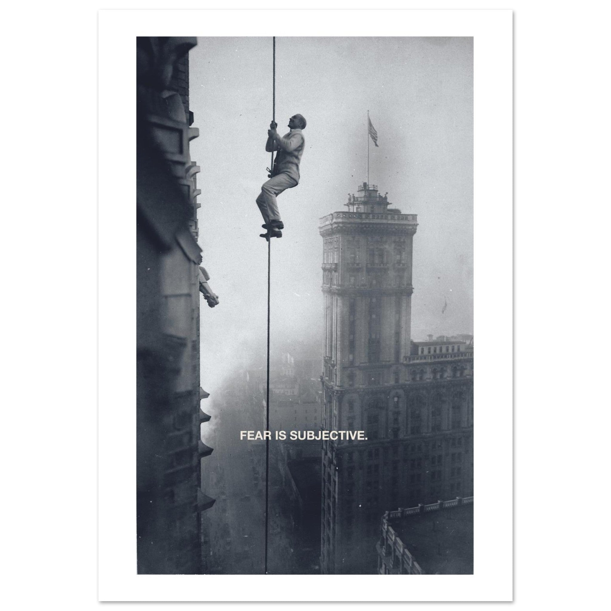 eae97470-fd34-4f86-ac61-7eabb3131751