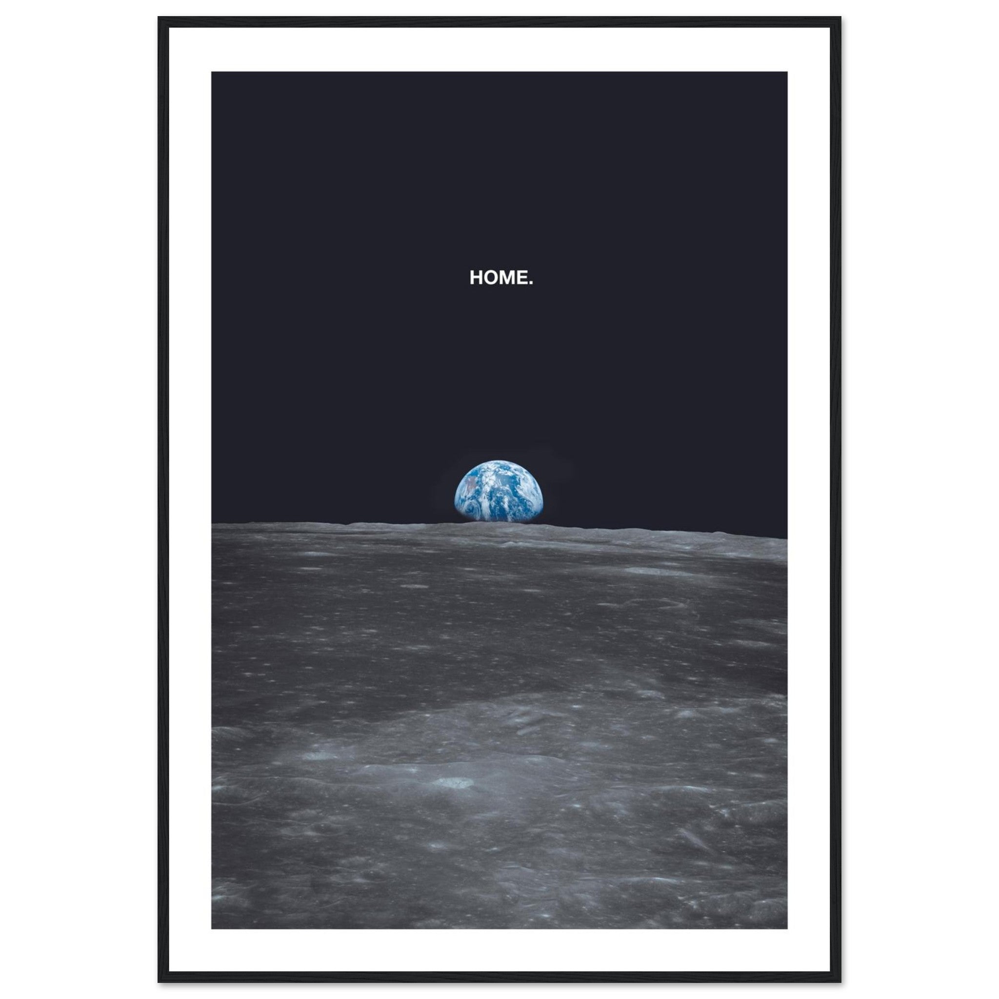 eb30375e-0fda-41b6-94e2-61bba016f467