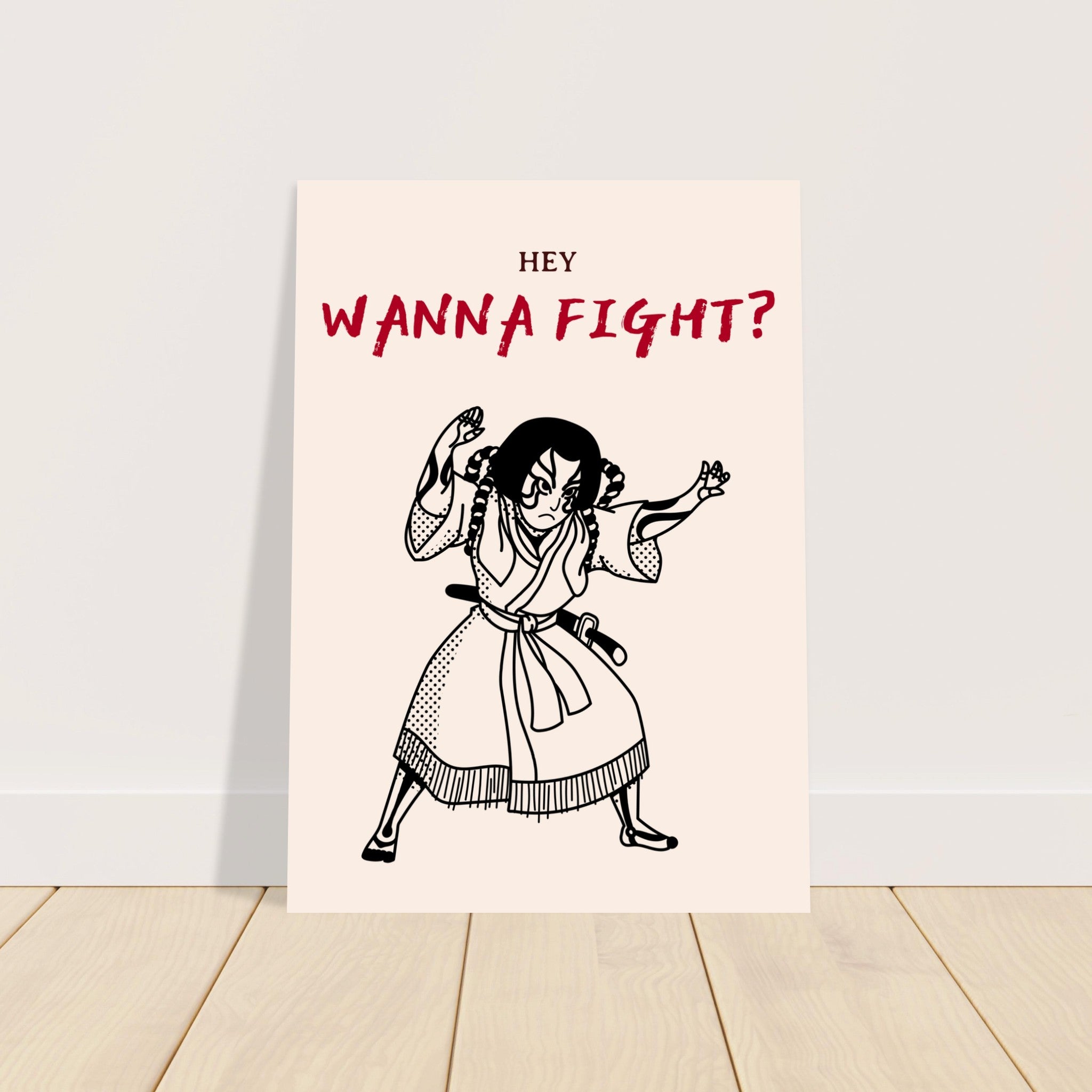 eb43e8e6-be9c-4843-bca5-e156251bfdbe