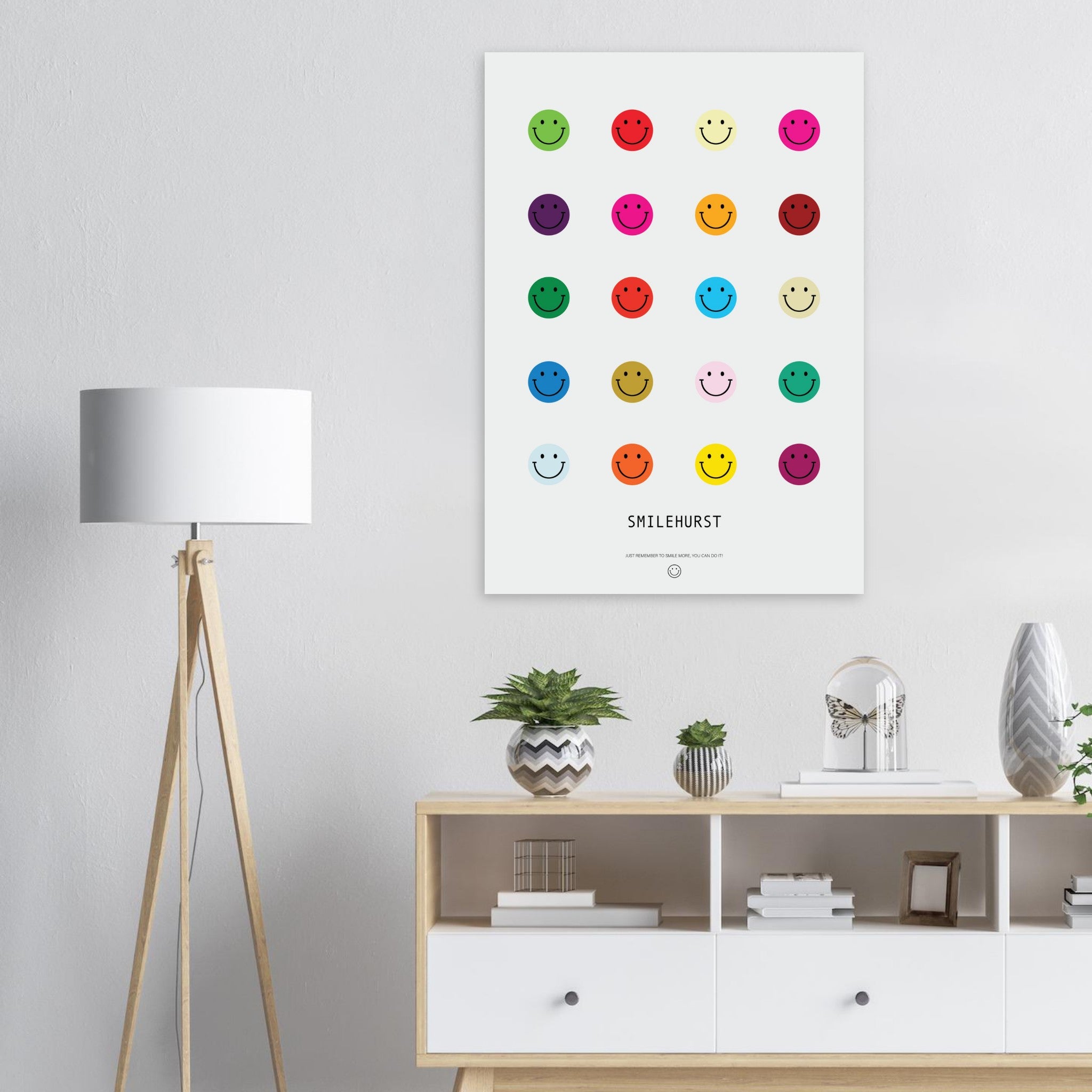 eb690710-d057-45cd-b415-0c76d1fcc3f9