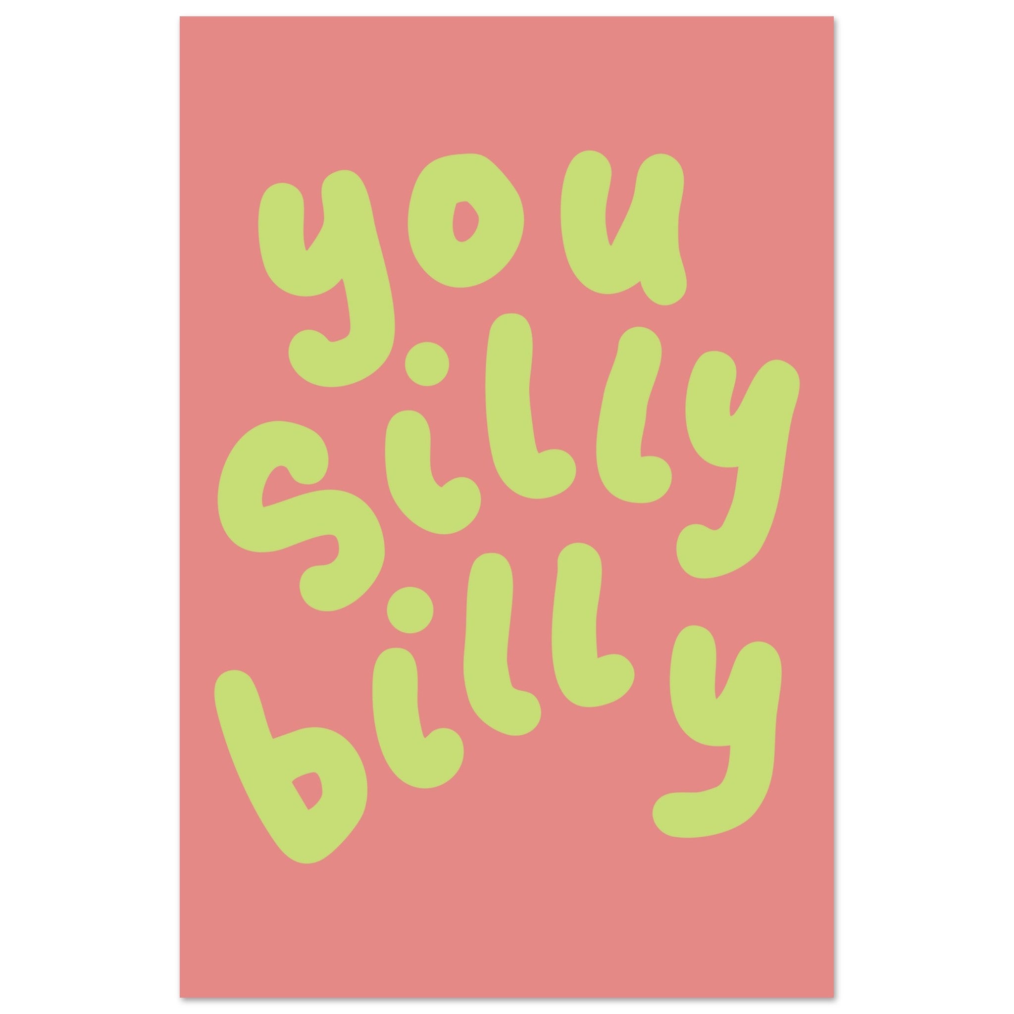 eb9841e8-d5c5-4240-b72c-490ae6a46908