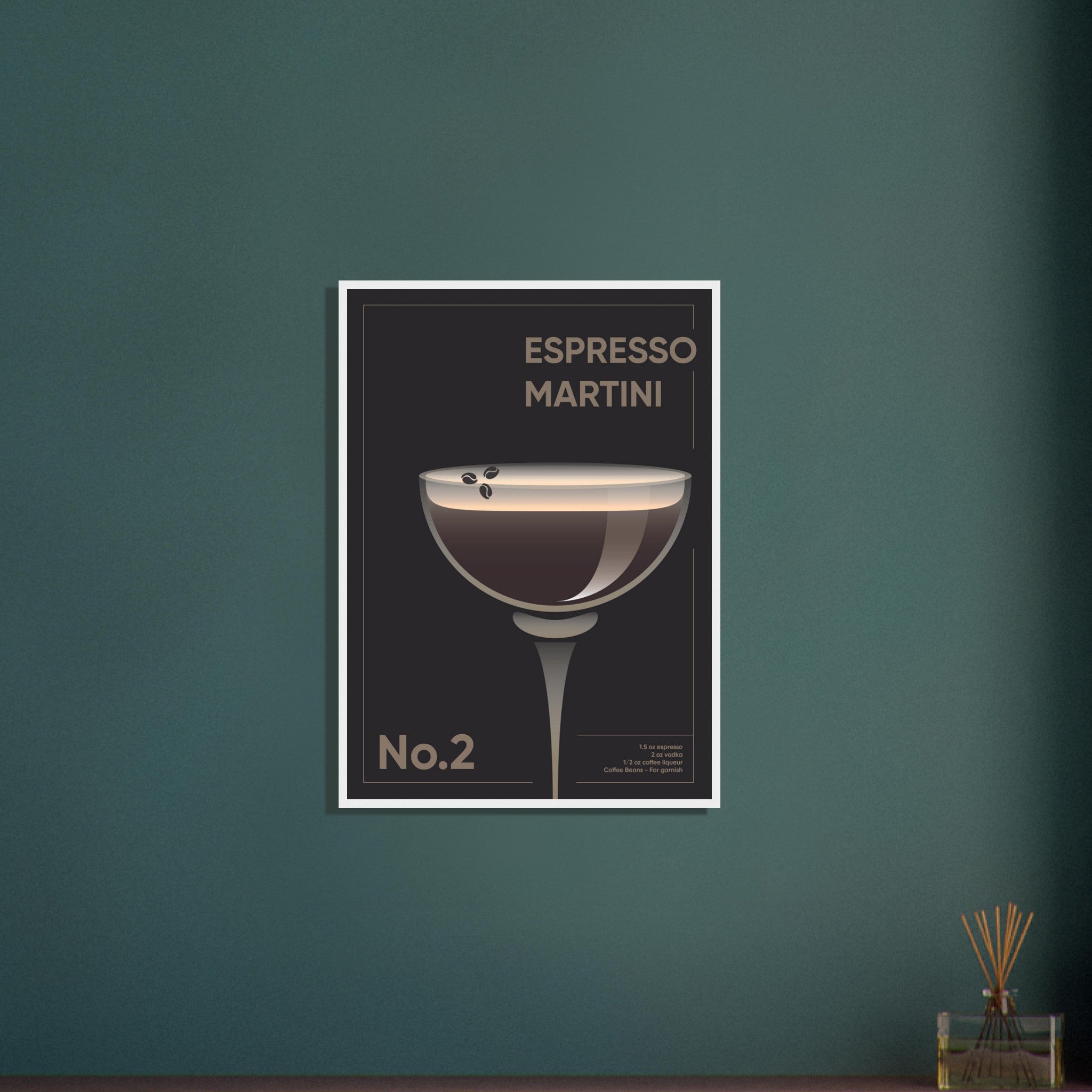 eba5ad88-43b2-4831-9e7c-161e59a18339