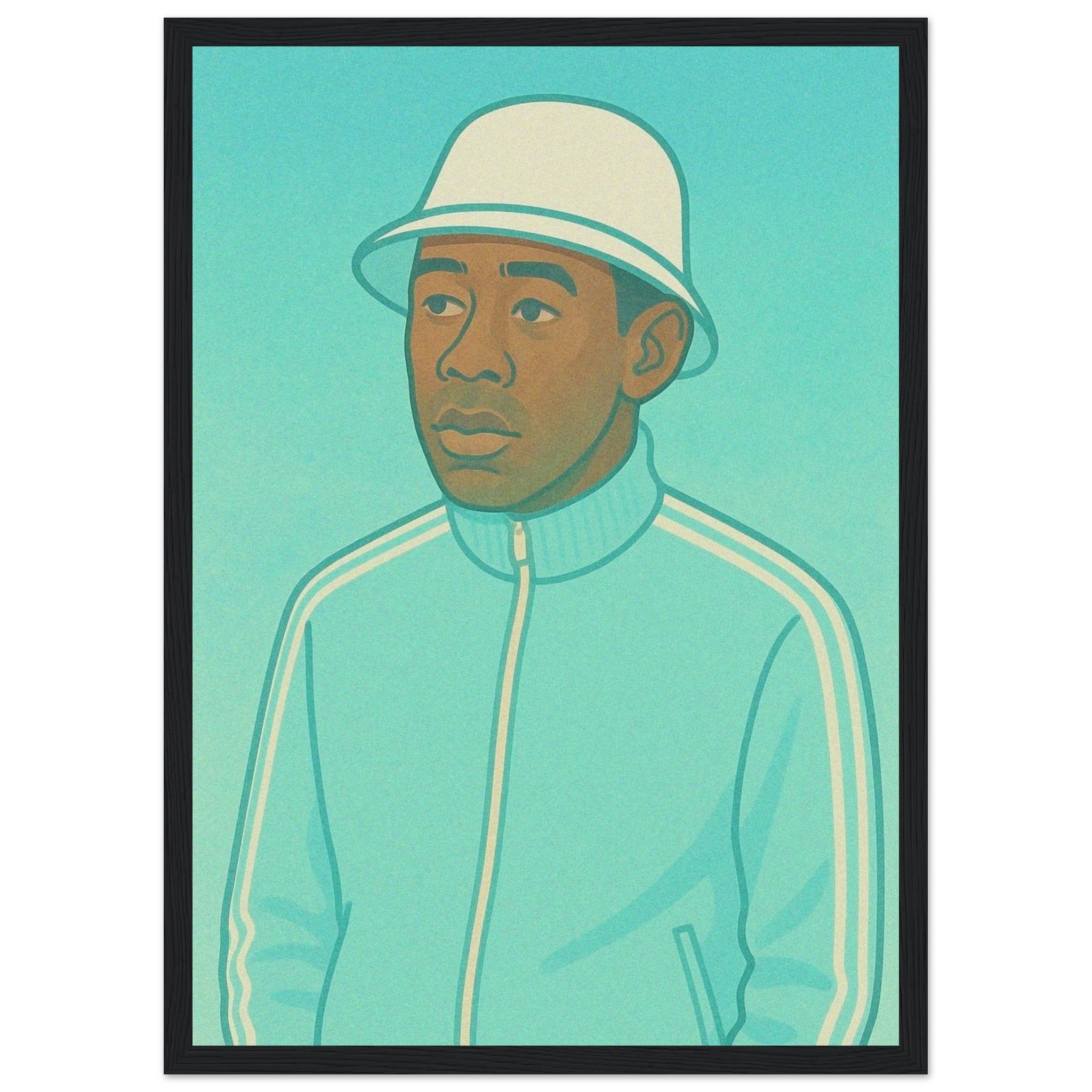 ebb0fc5b-8918-44e6-ad37-be0fddf4d8f2