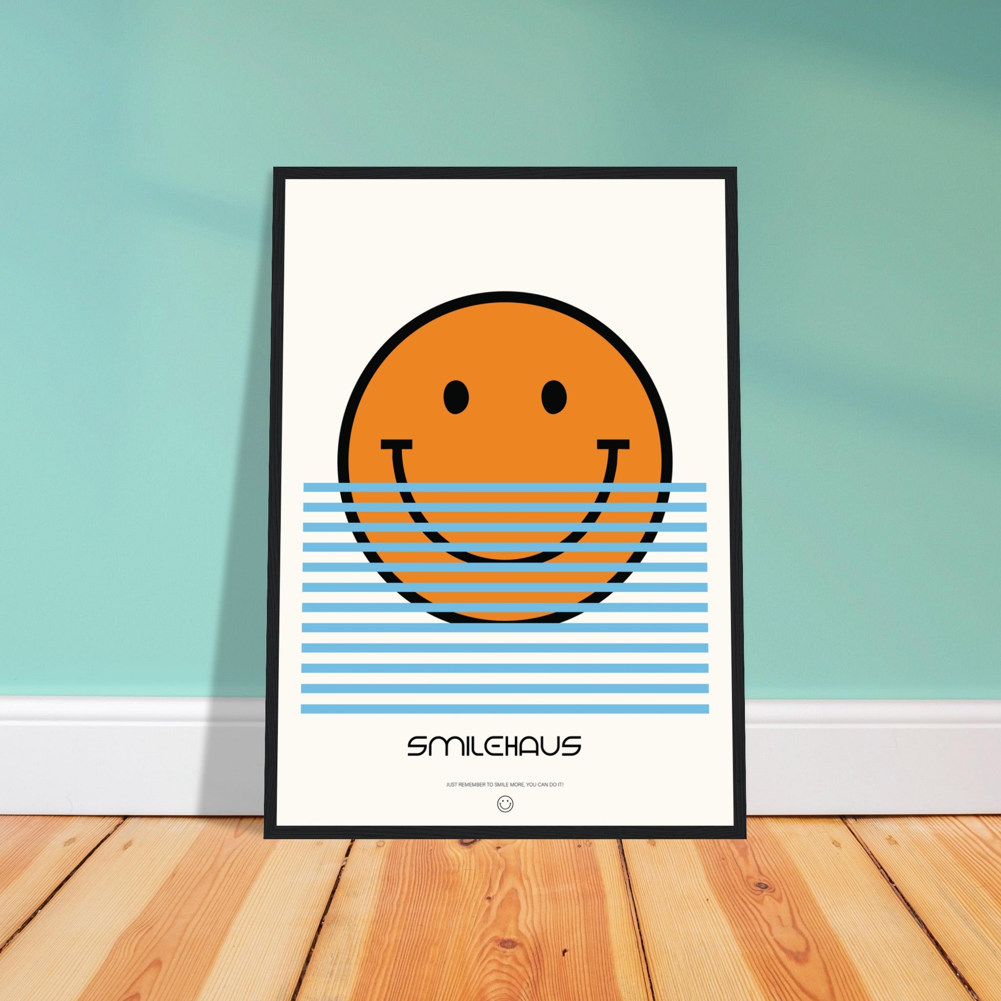 ebb39eb4-b360-4ee5-98c6-d2b6882960c7