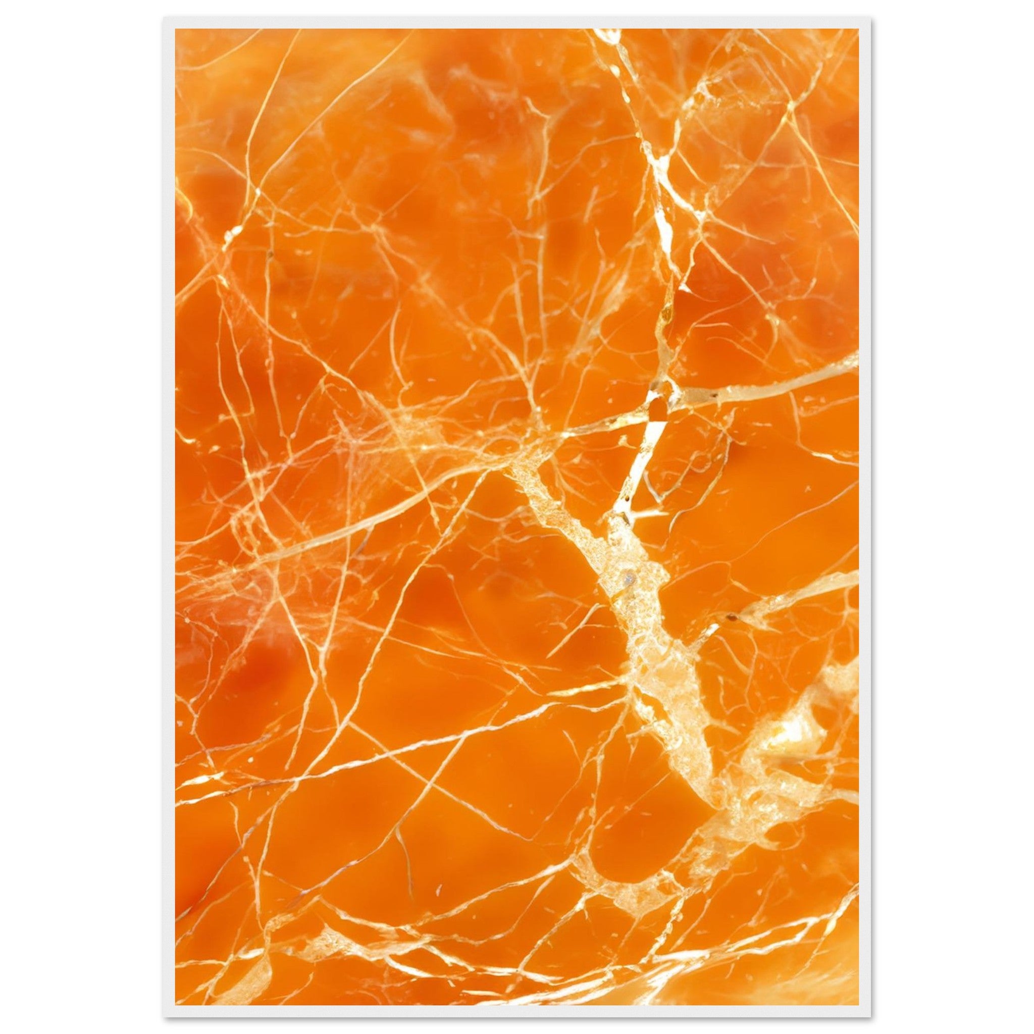 ebb49101-2e8a-4f28-a2ba-00dc5e38f932