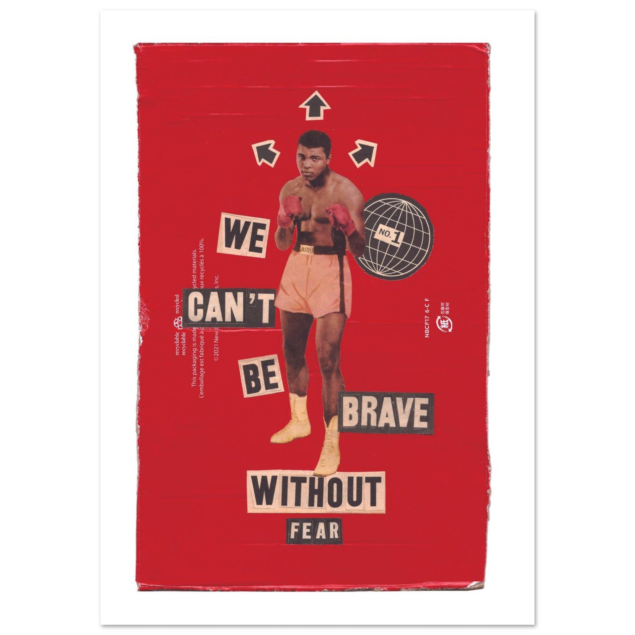 ebd36d26-04b9-493d-ad83-843d50e7b555