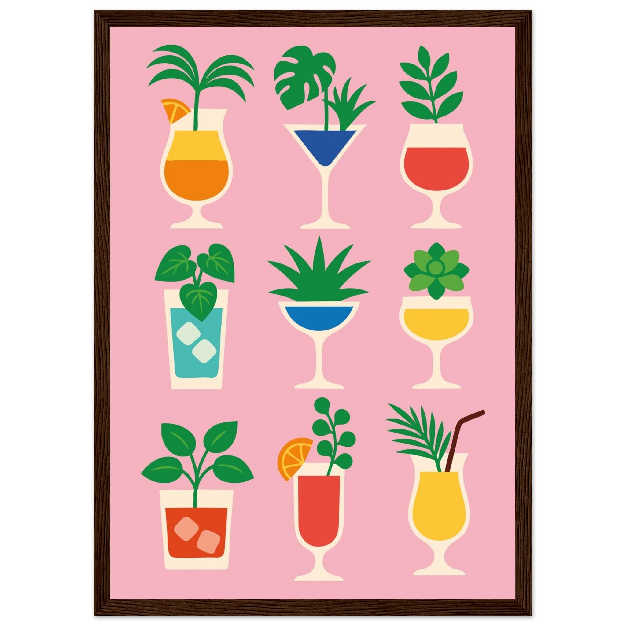 ebed9429-3af2-4f29-8113-91252153c701