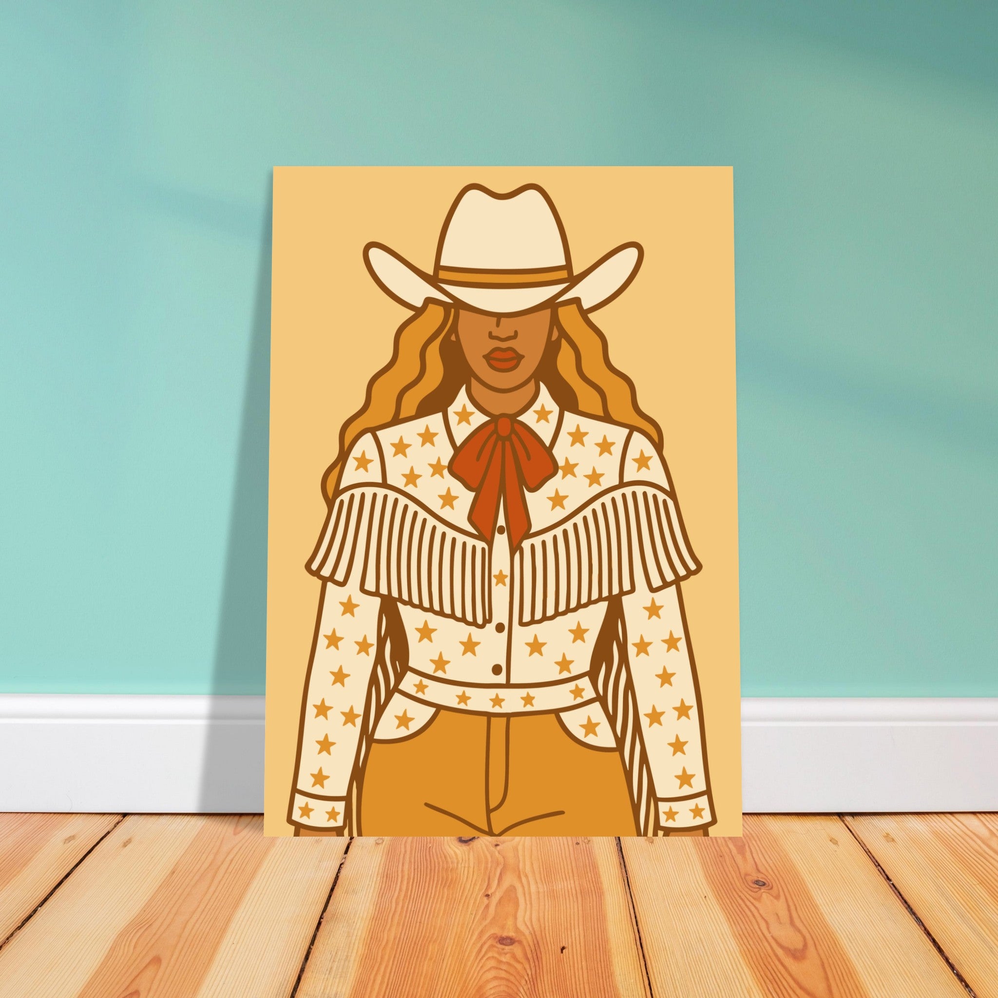 ec12e189-f0dd-4bfd-804b-c564b9ae5b07