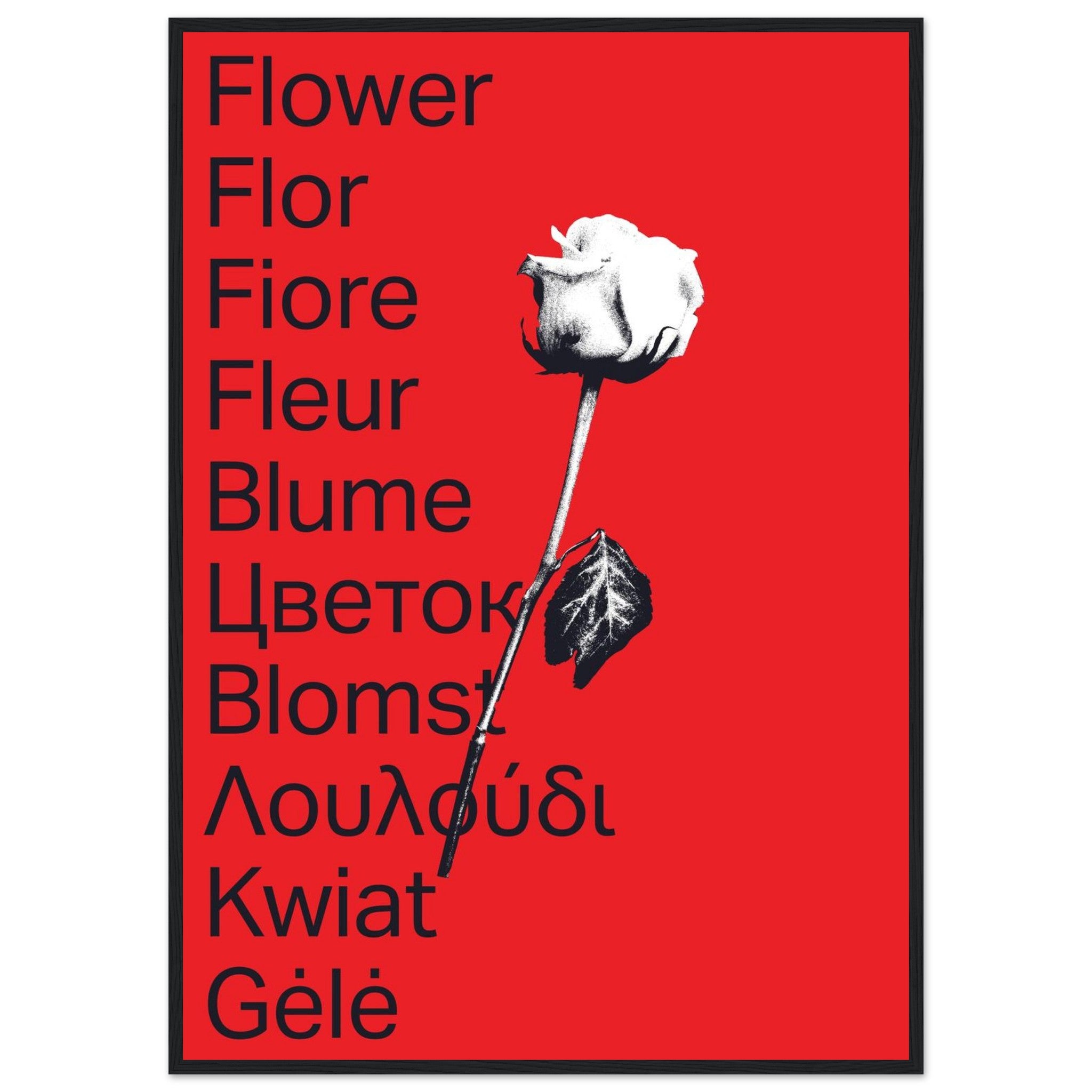 ec13feb8-6d7f-4bff-addb-499654e869dc