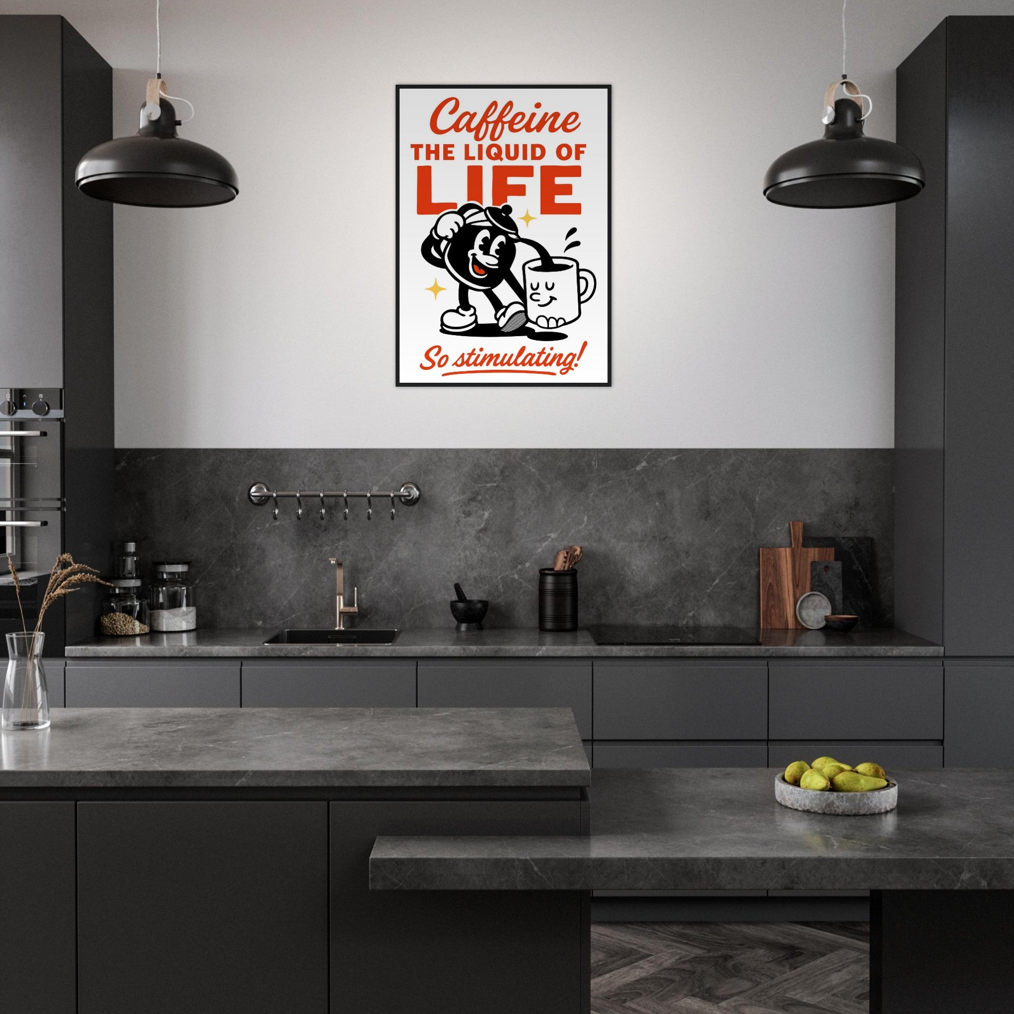 ec330f58-de1e-4c61-8ba9-343130998842