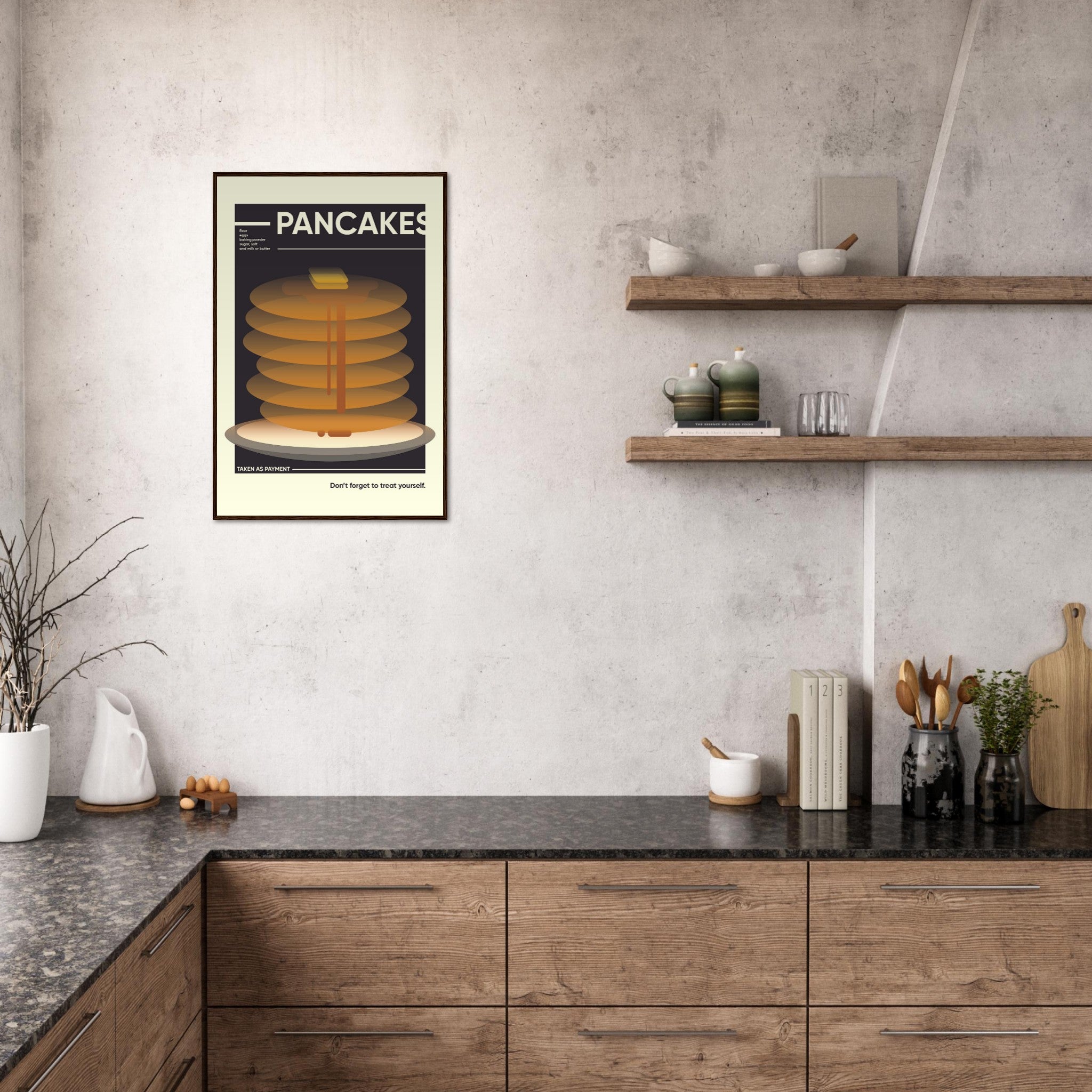 ec67fbc5-641b-4205-a8eb-efc63f4ac9c3