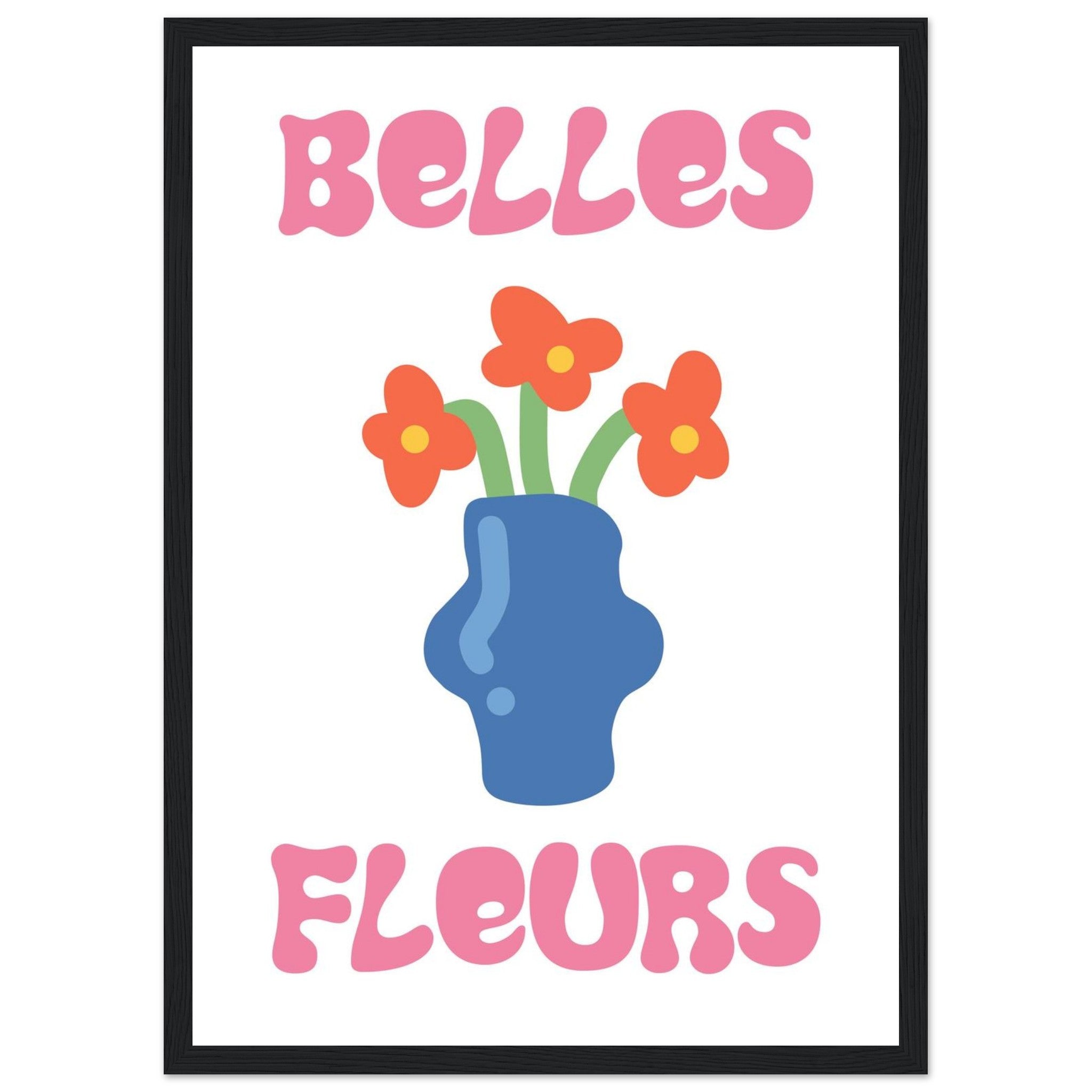 ec72122c-7beb-42d6-ae46-94dc648ea319