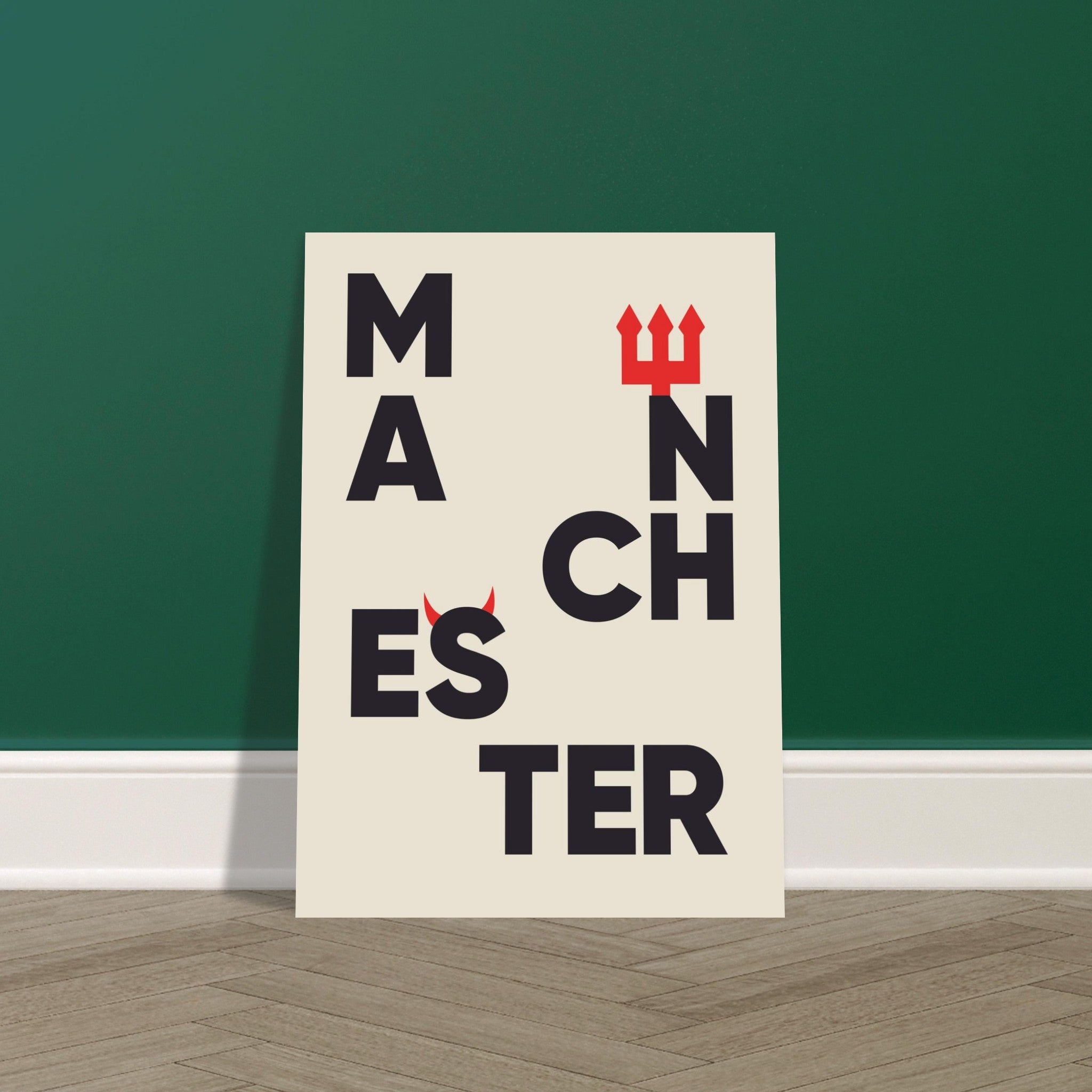 ec95f6e9-0f64-4fb2-a543-1db133d6f09e