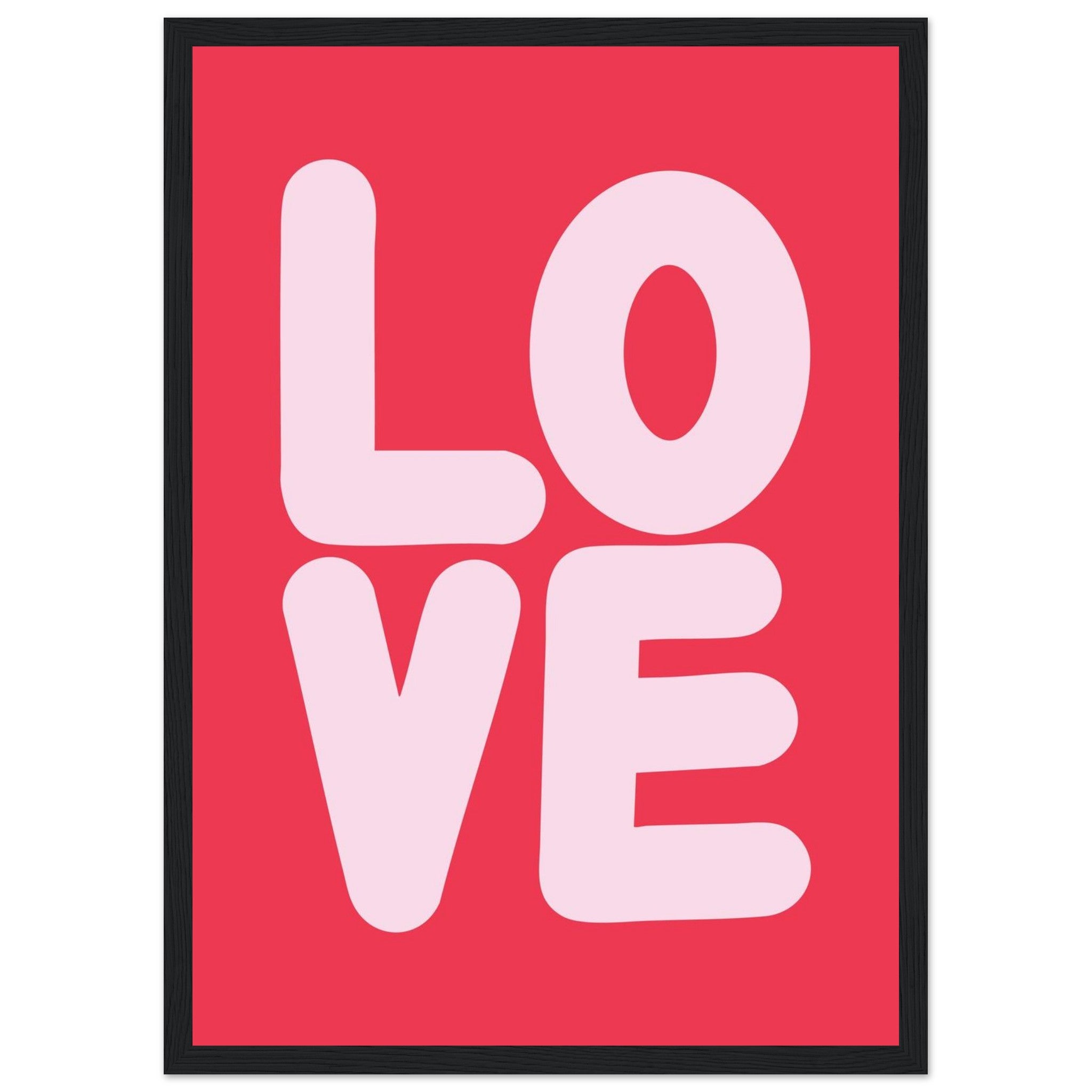 ecb2d6d6-792f-4408-9bf6-e6f73aaf3f66