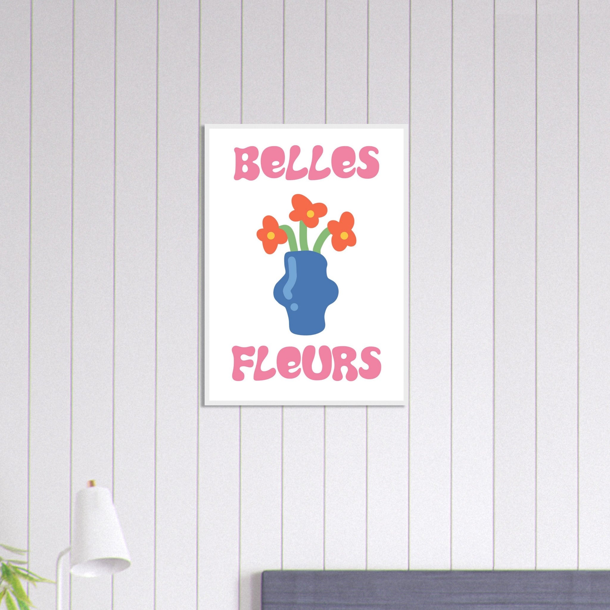 ece77703-6dcb-42eb-9731-1d3b414d2026