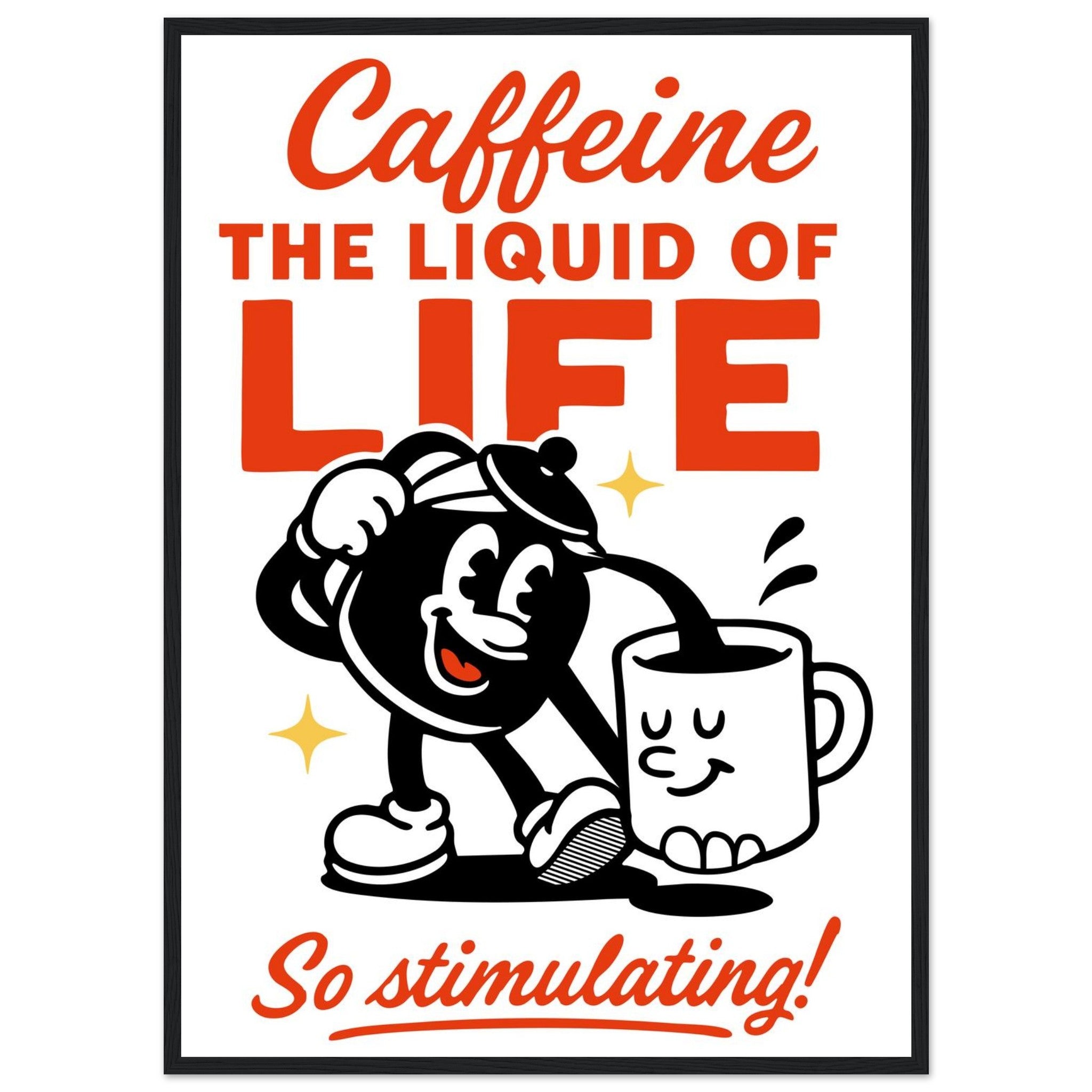 ecfaa86c-a95e-4913-9733-9610e1982edc