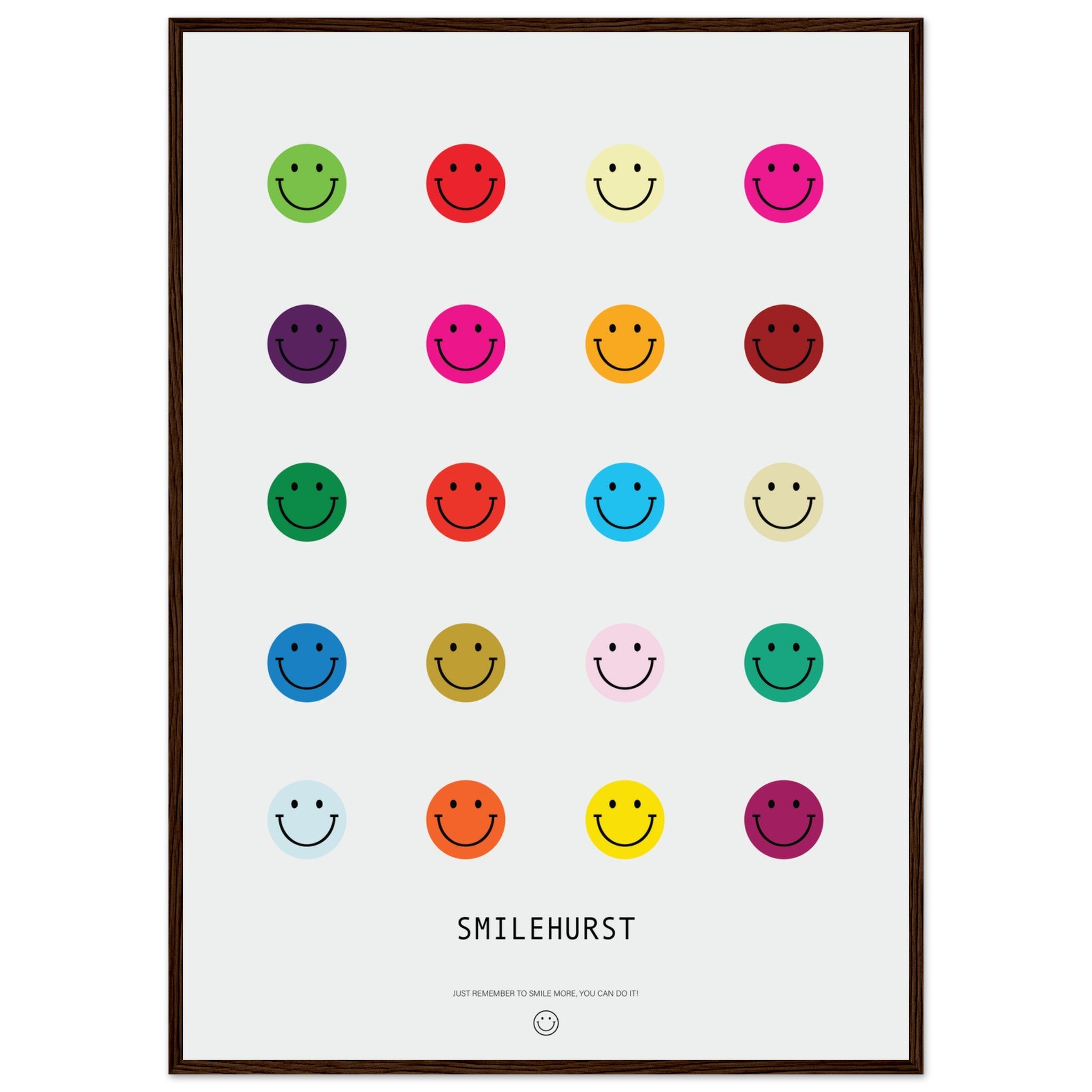 ed10bd03-3ec5-4b52-90fd-ab4d7f952915