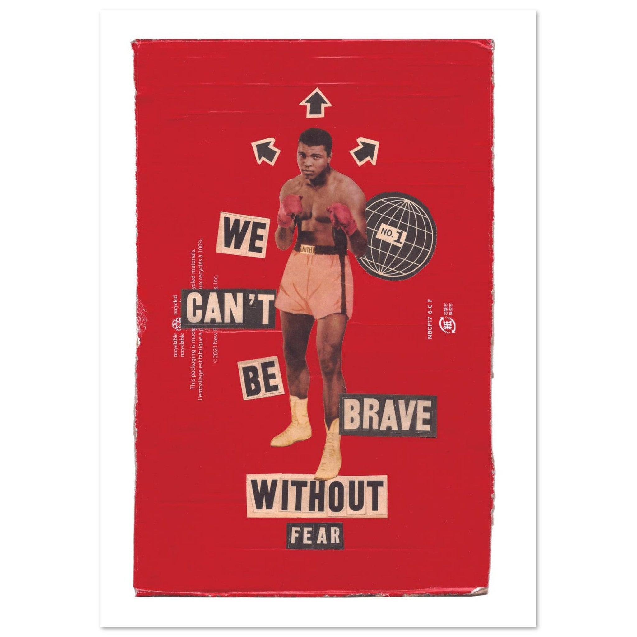 ed14dd4a-5717-4a98-9d77-faebfe2bc5f2