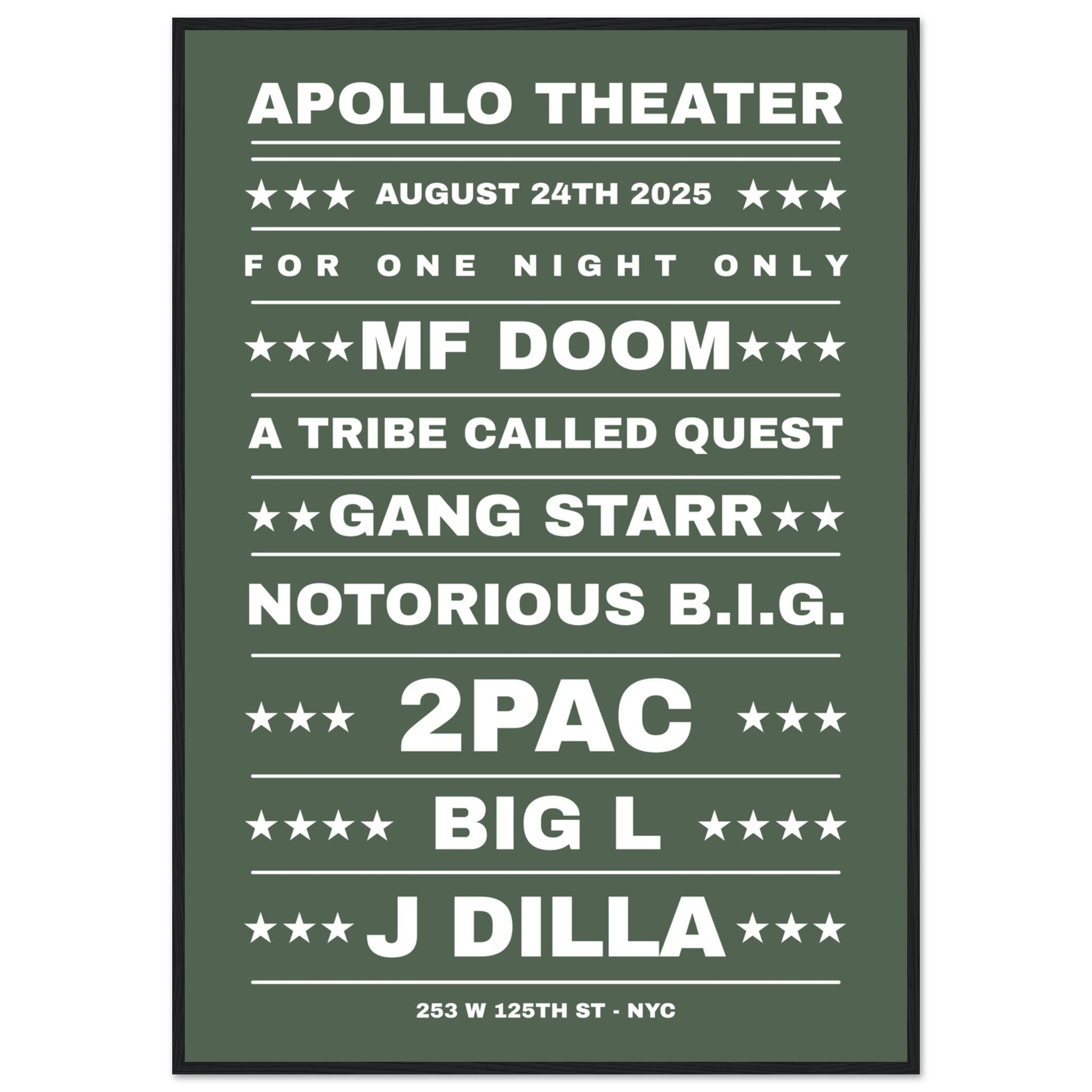 ed150309-7c11-4f8a-a7fa-c71986a31aff