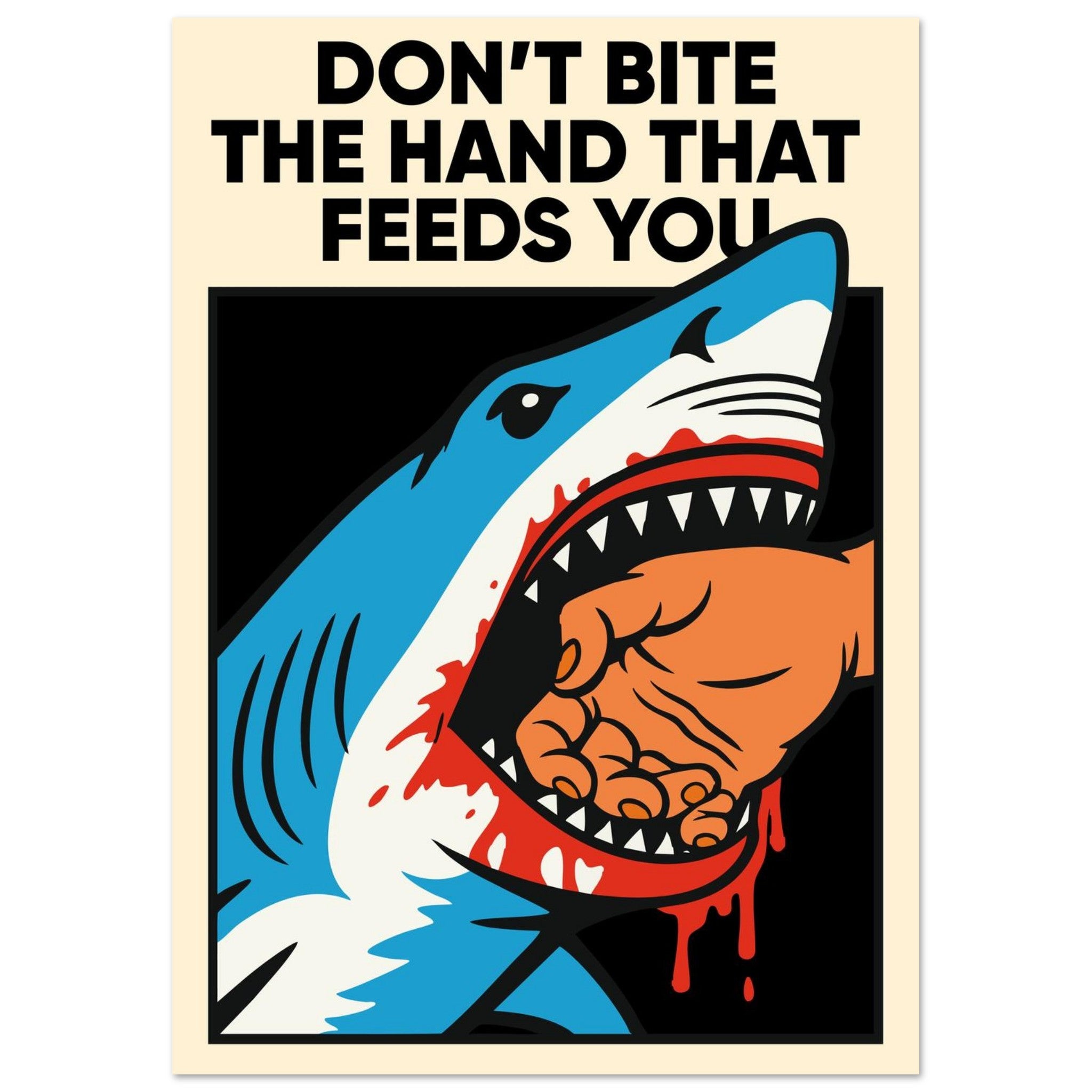 ed2b9d78-e61d-4d5b-a120-b30c6fa3b0f8