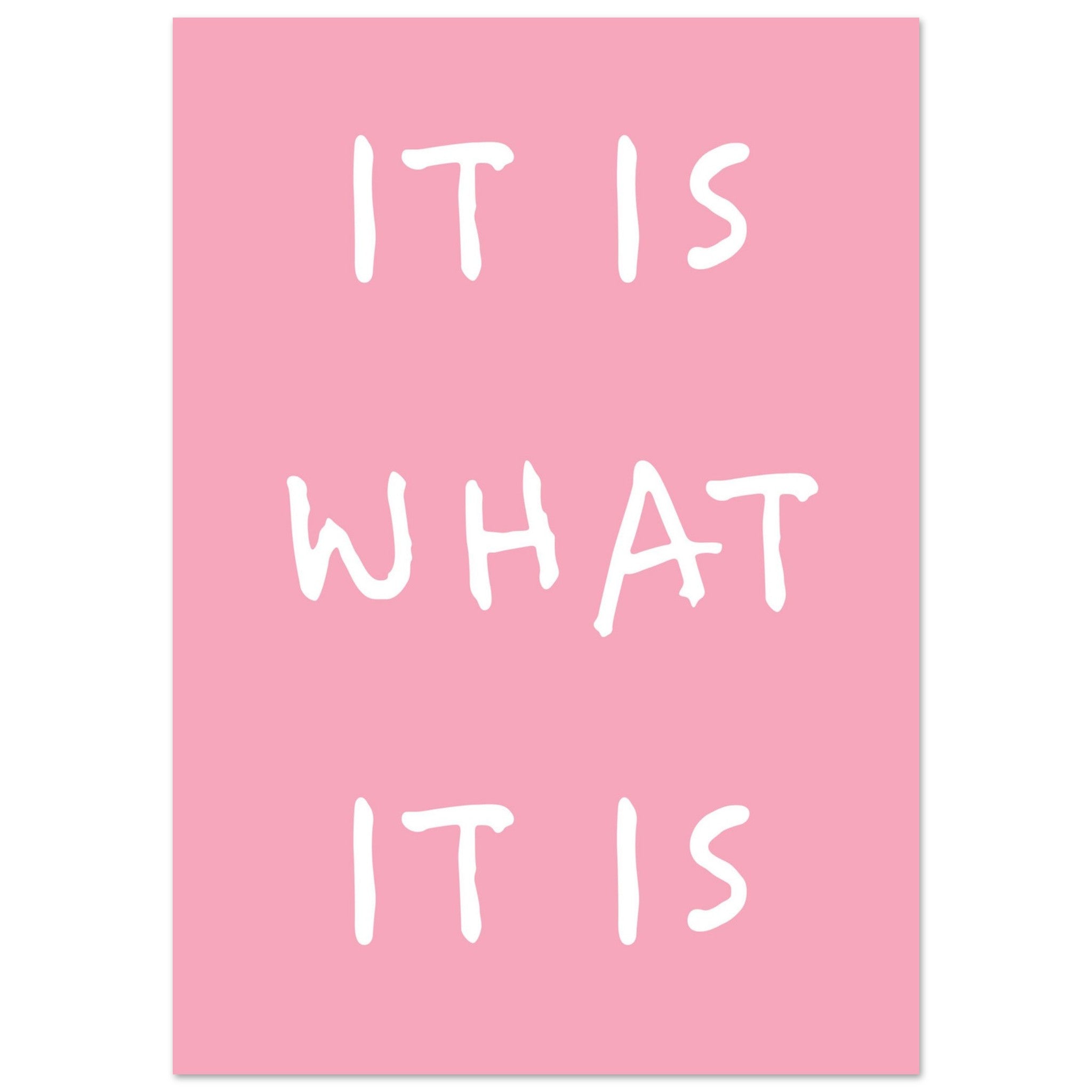 ed35999b-e5e1-4c07-87a0-a8620f397409